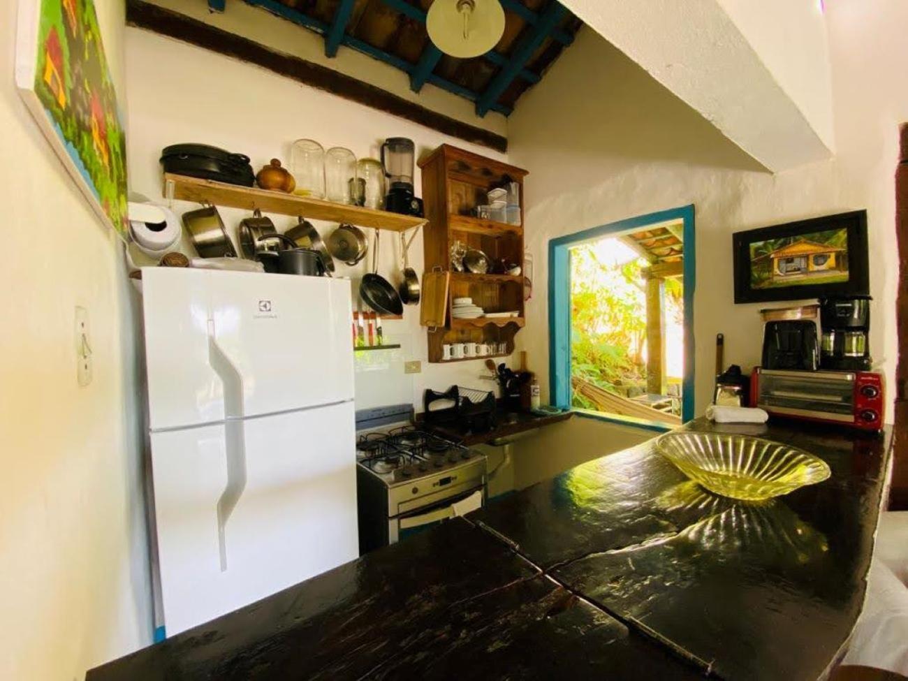 Sítio Ilhabela