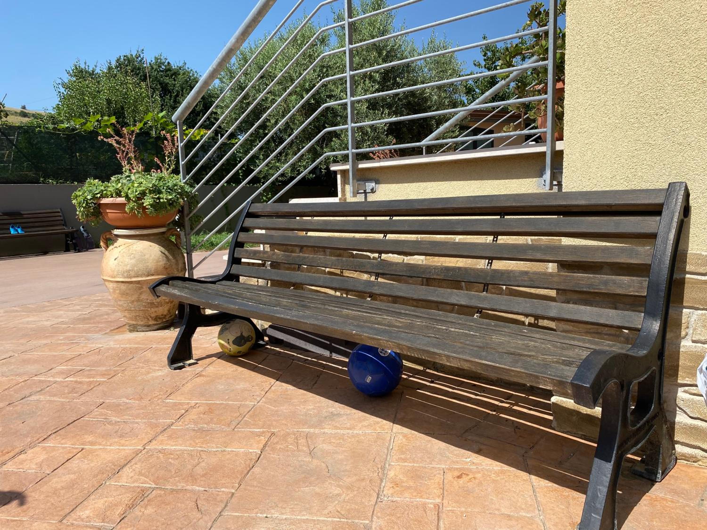 Miro' Agropoli