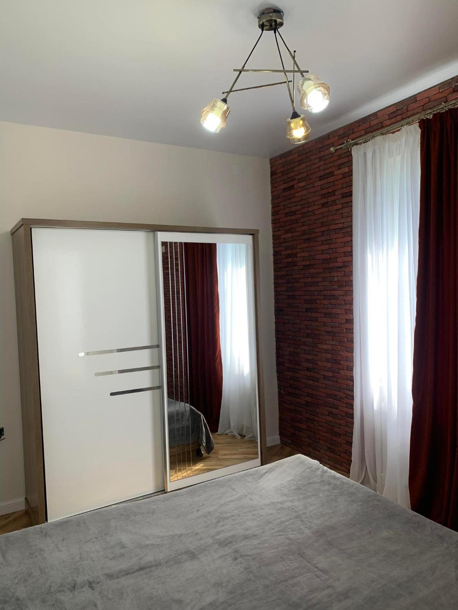 Guesthouse Mtsvane Koncxi 22 view 3