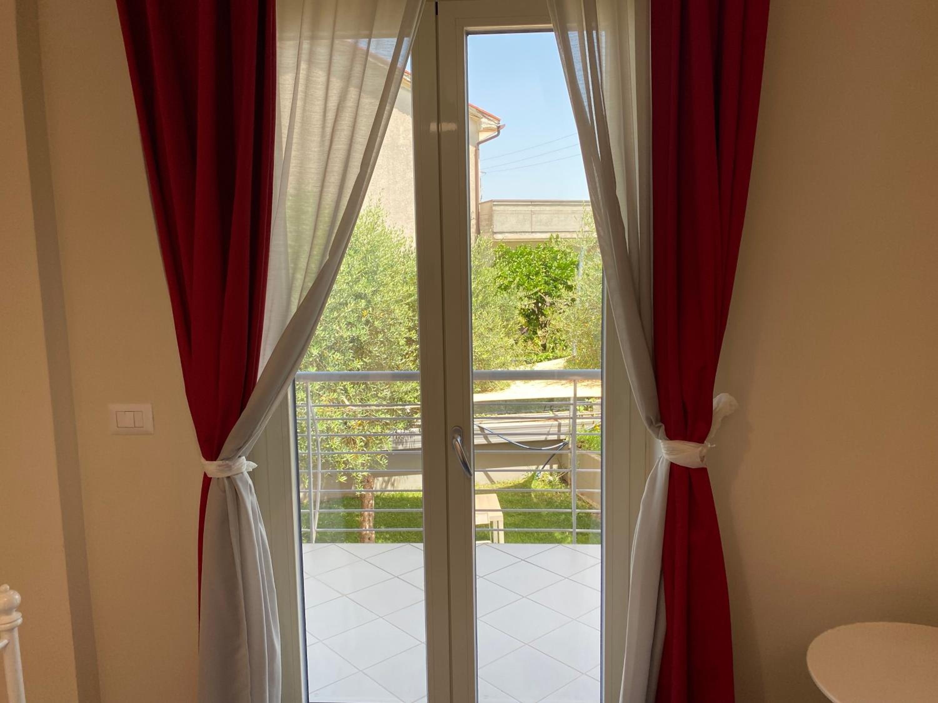 Miro' Agropoli