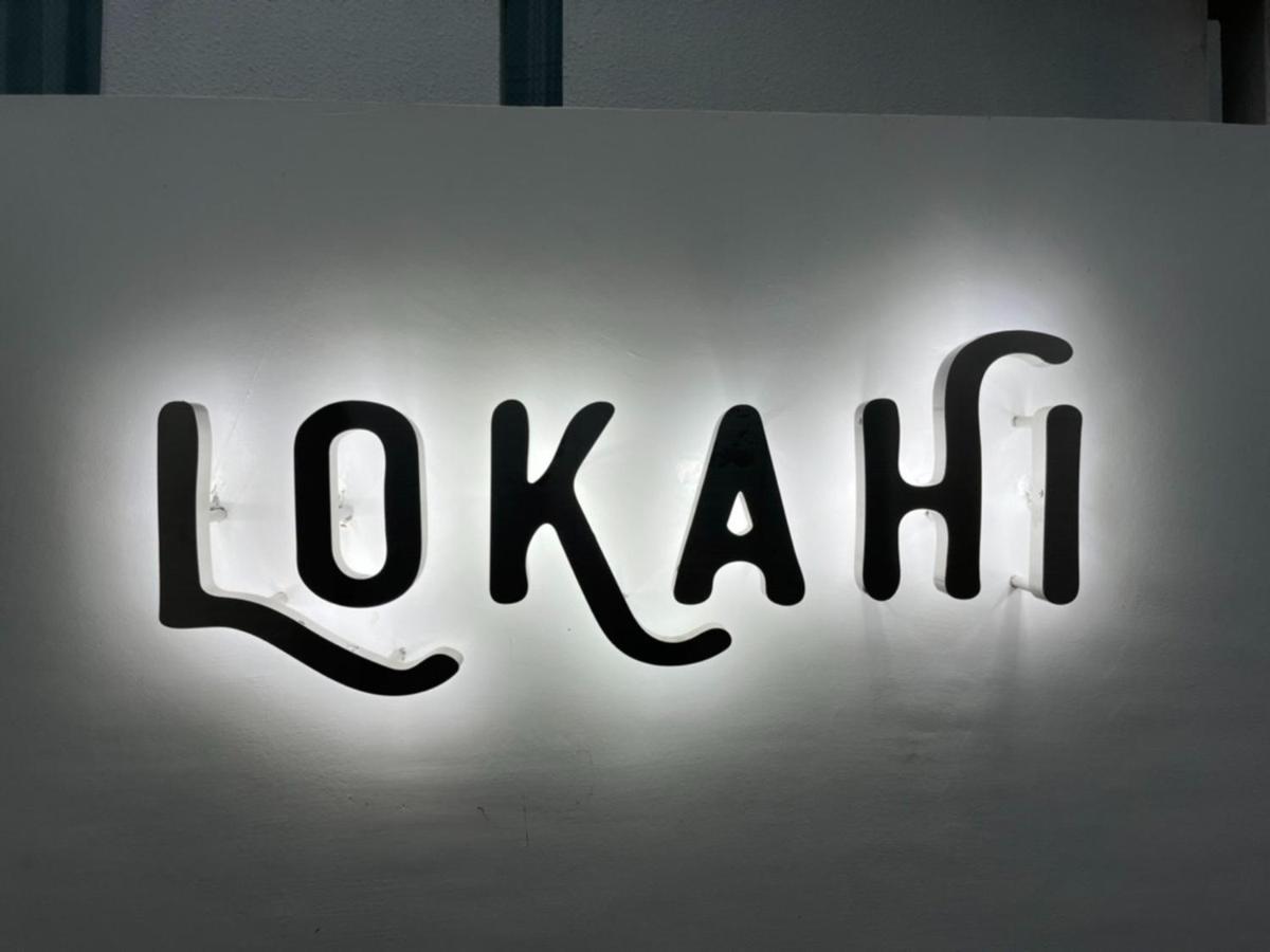 PIKAICHI Privatestay series Lokahi - Vacation STAY 14578v view 4