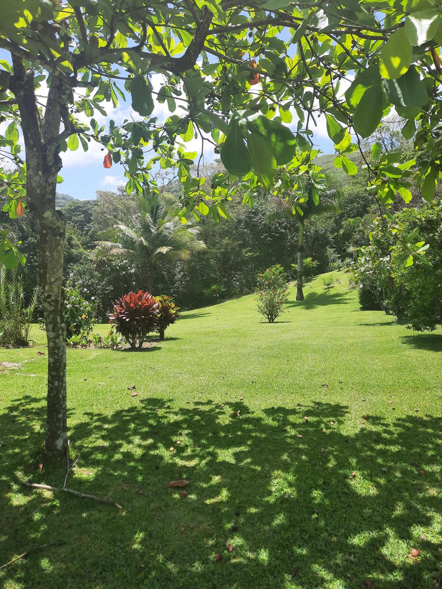 TOP RATED - Stunning Lake Arenal 2 Bed Country House