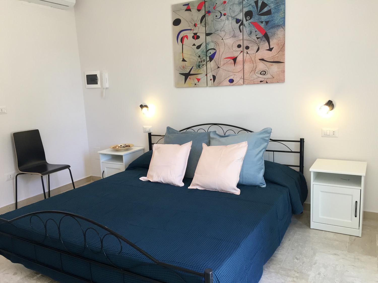 Miro' Agropoli
