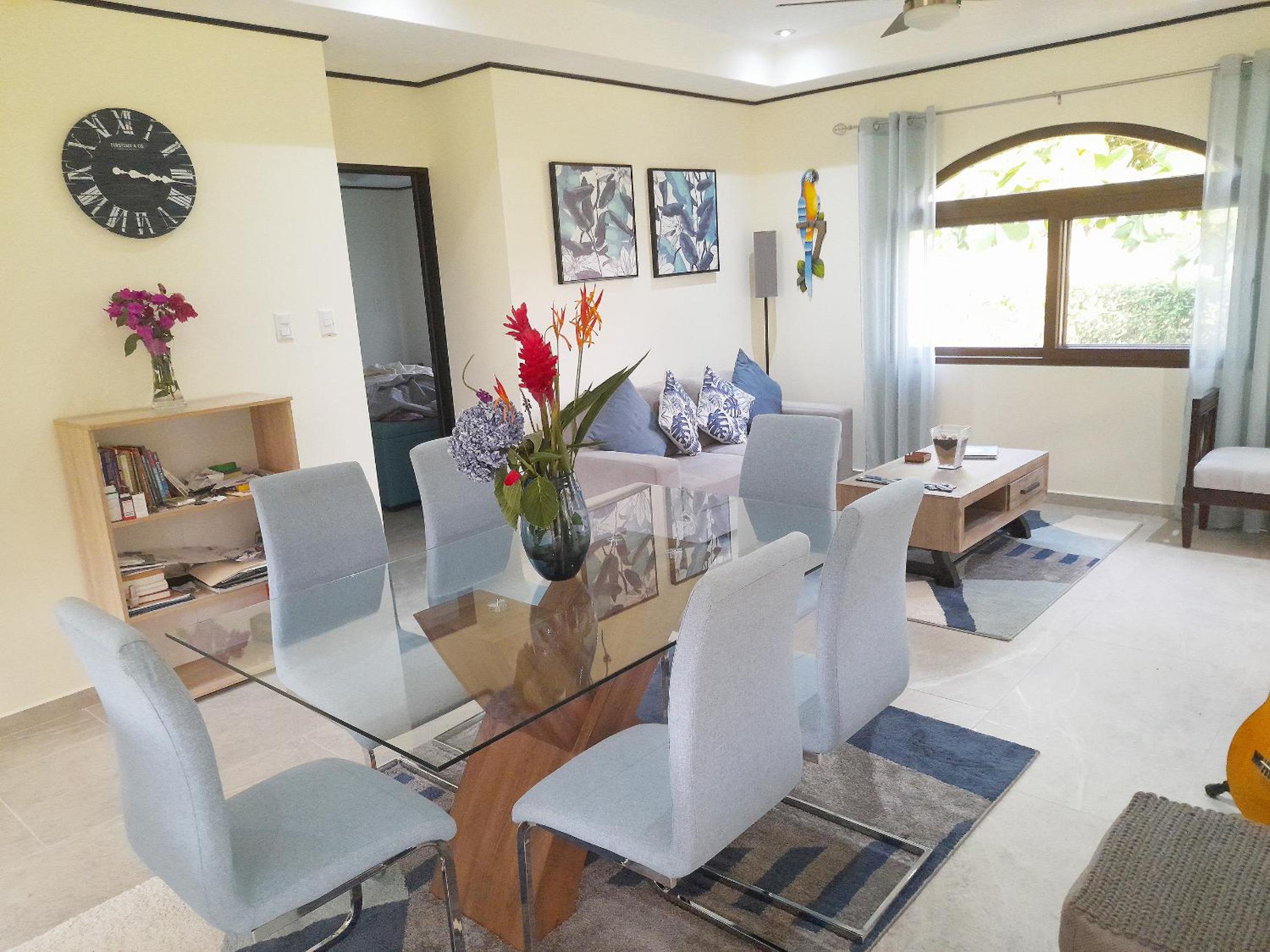 TOP RATED - Stunning Lake Arenal 2 Bed Country House