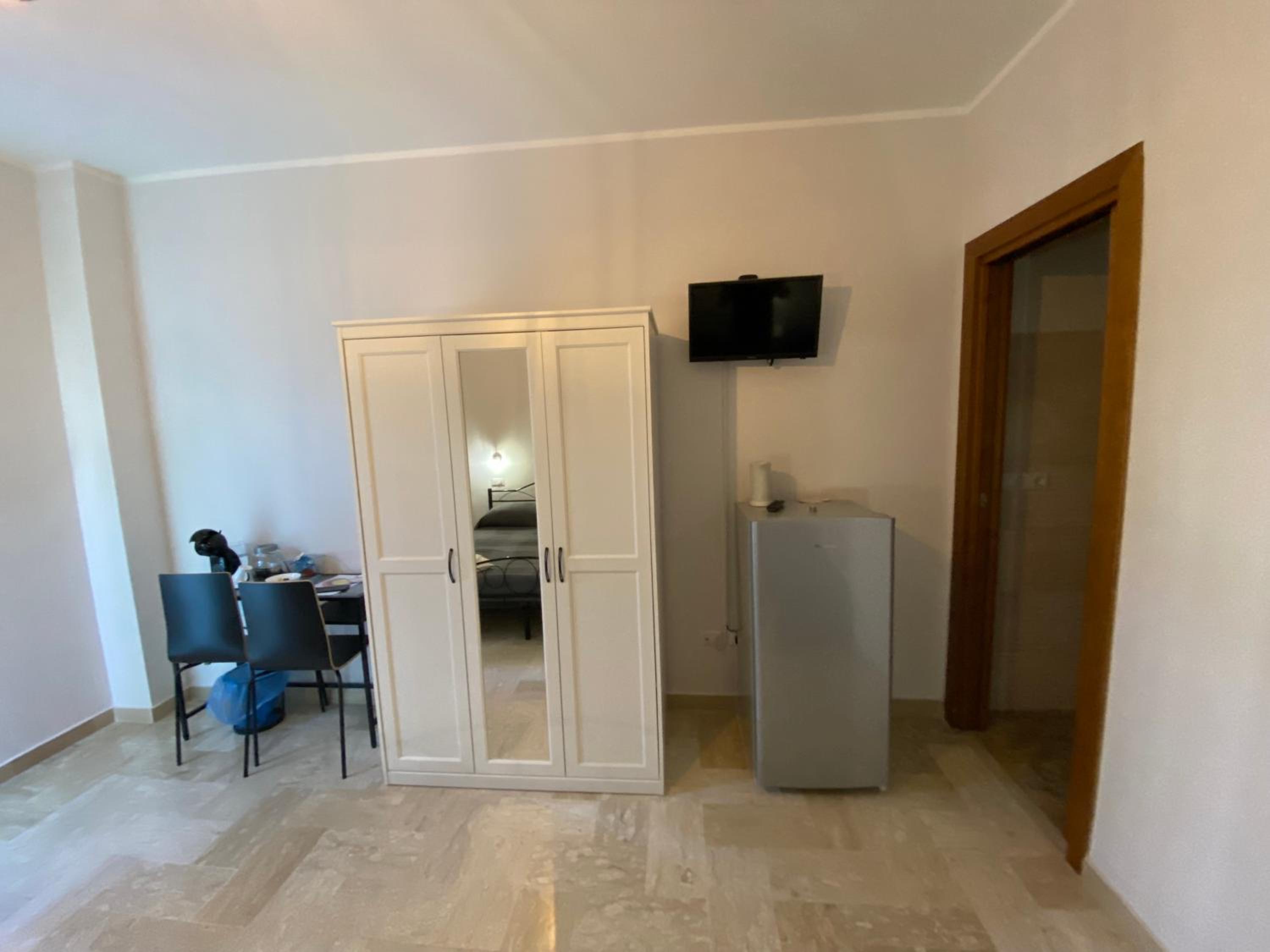 Miro' Agropoli
