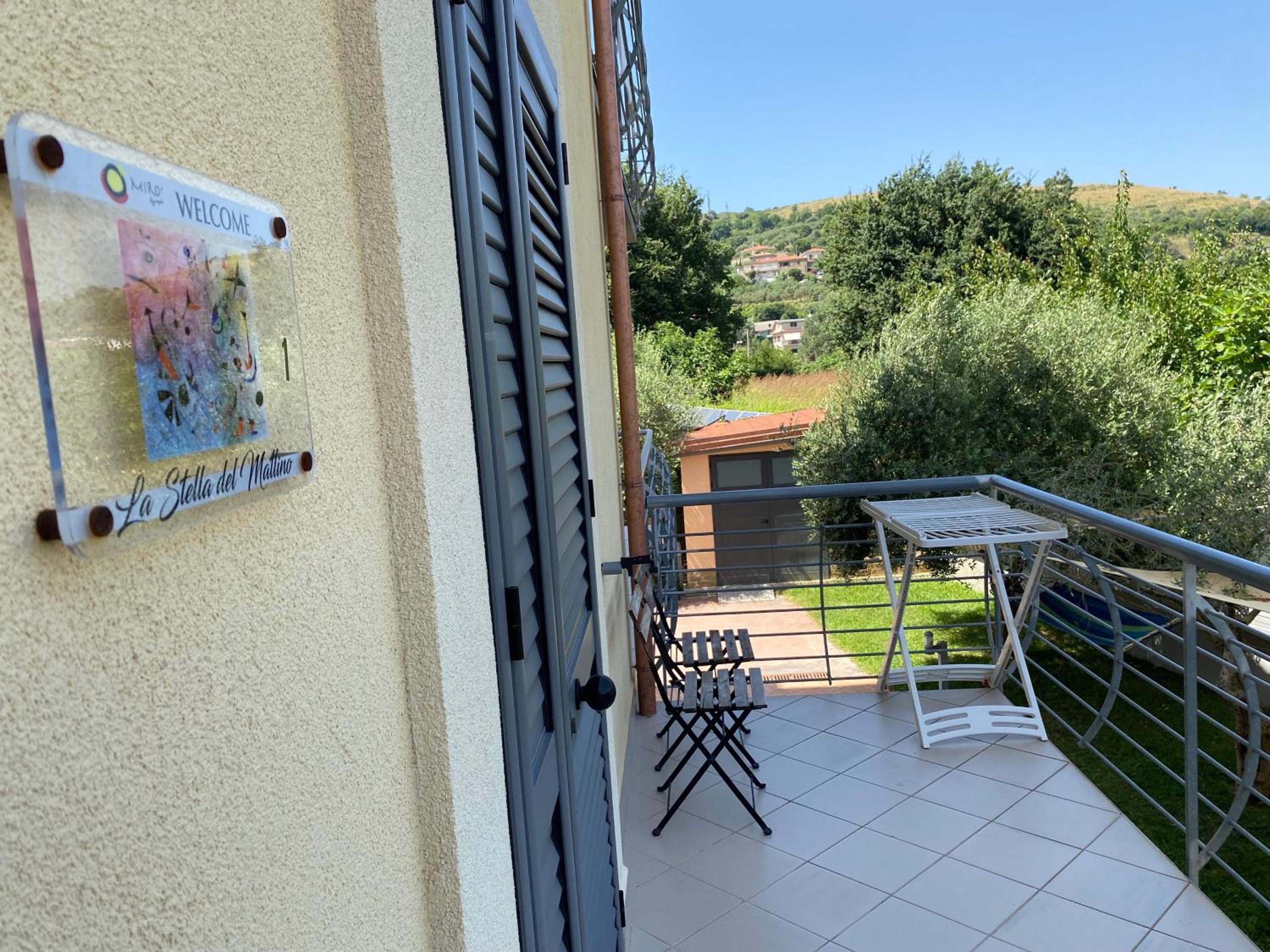 Miro' Agropoli