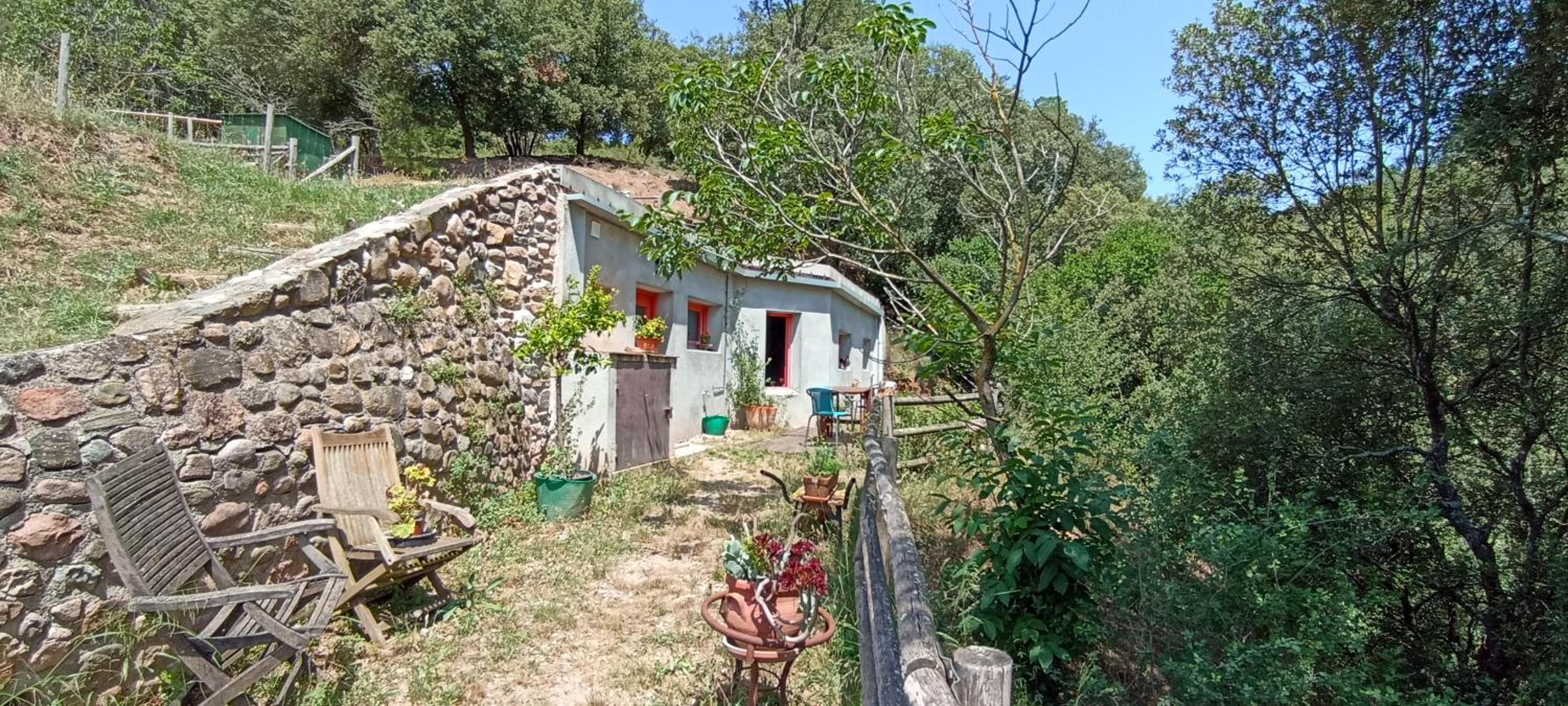 Can Parròquia