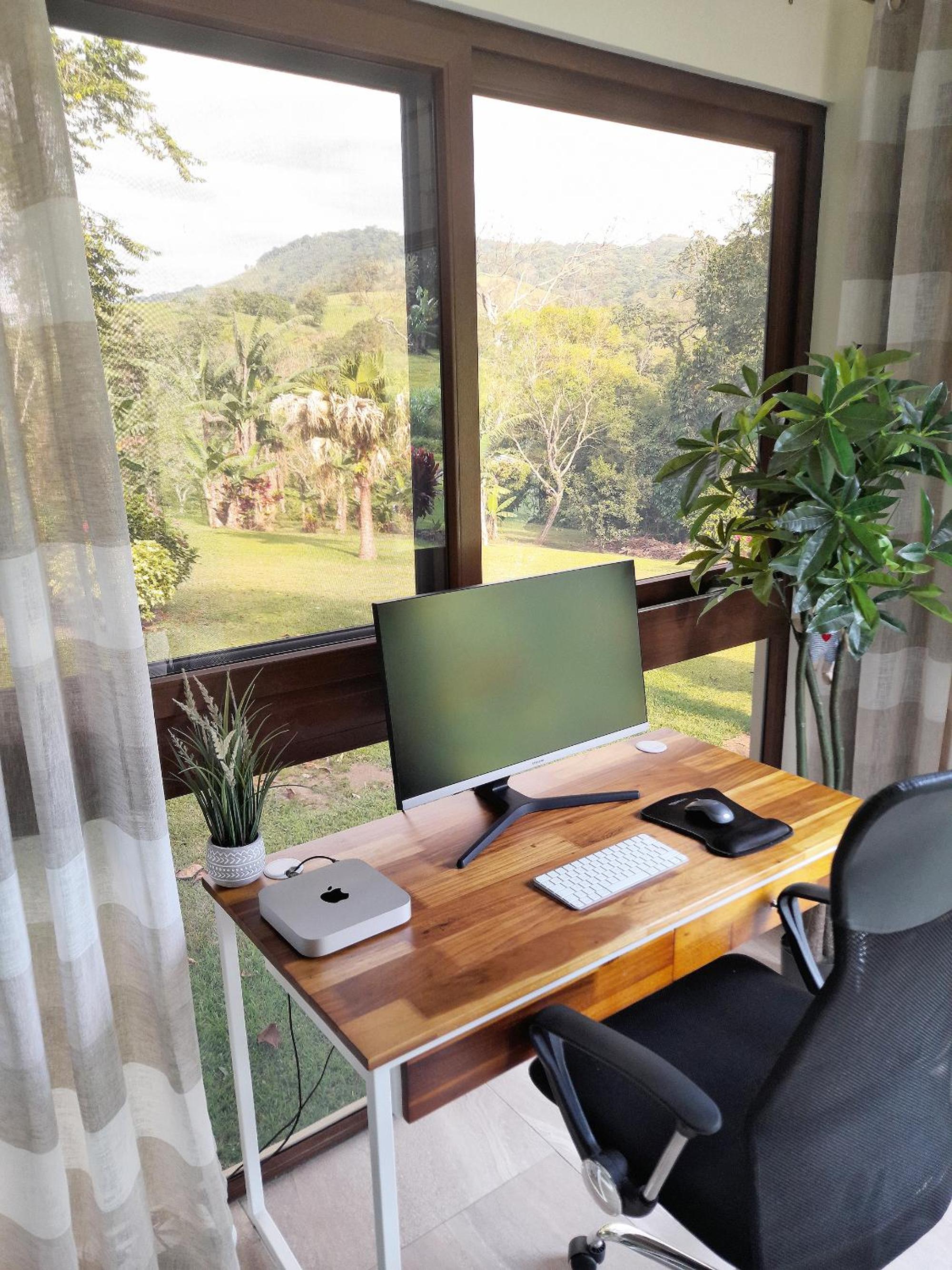 TOP RATED - Stunning Lake Arenal 2 Bed Country House