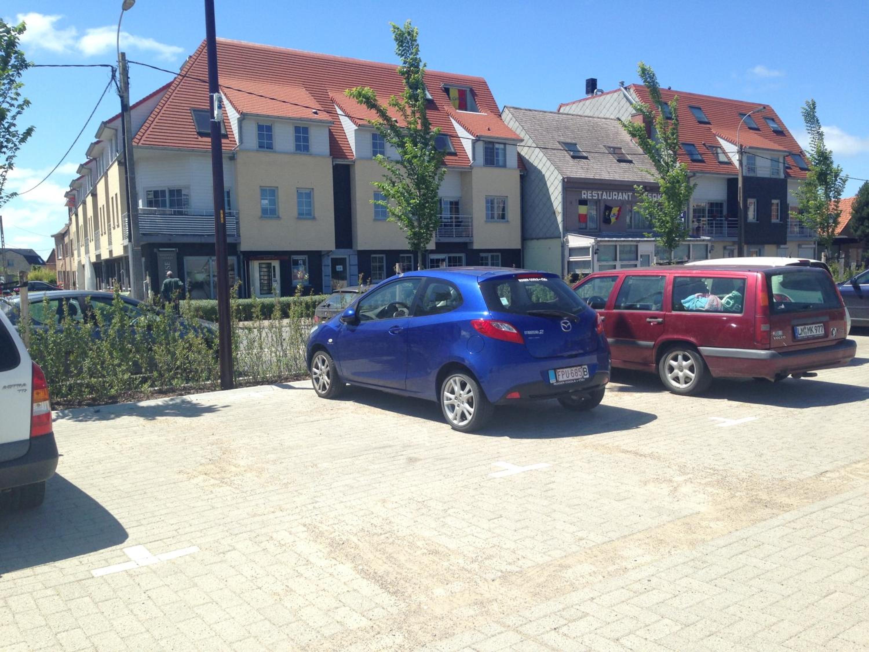 Photo 41