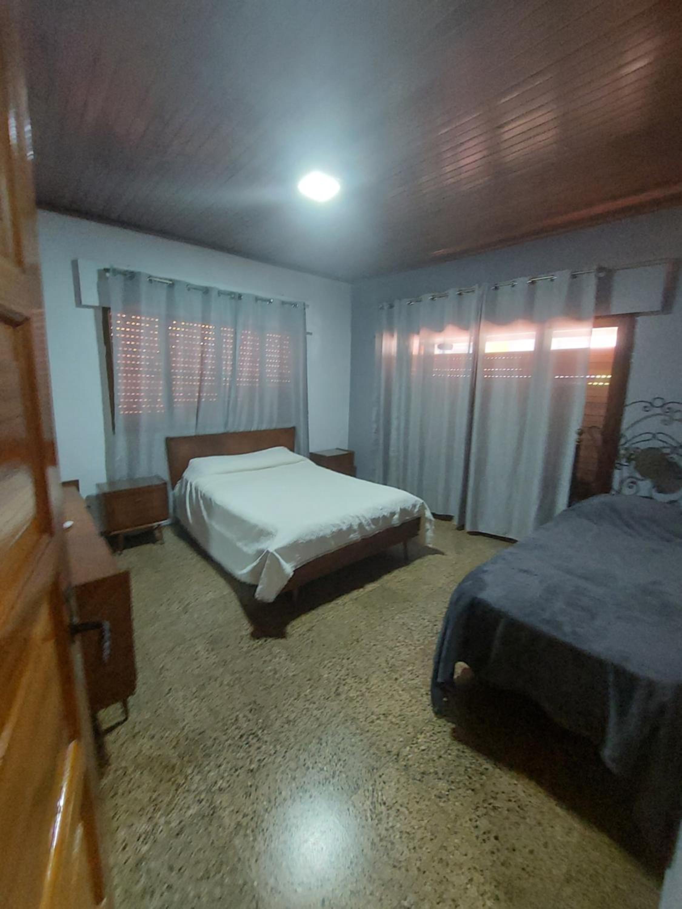HOSTEL DEL HERRERO - Image 2