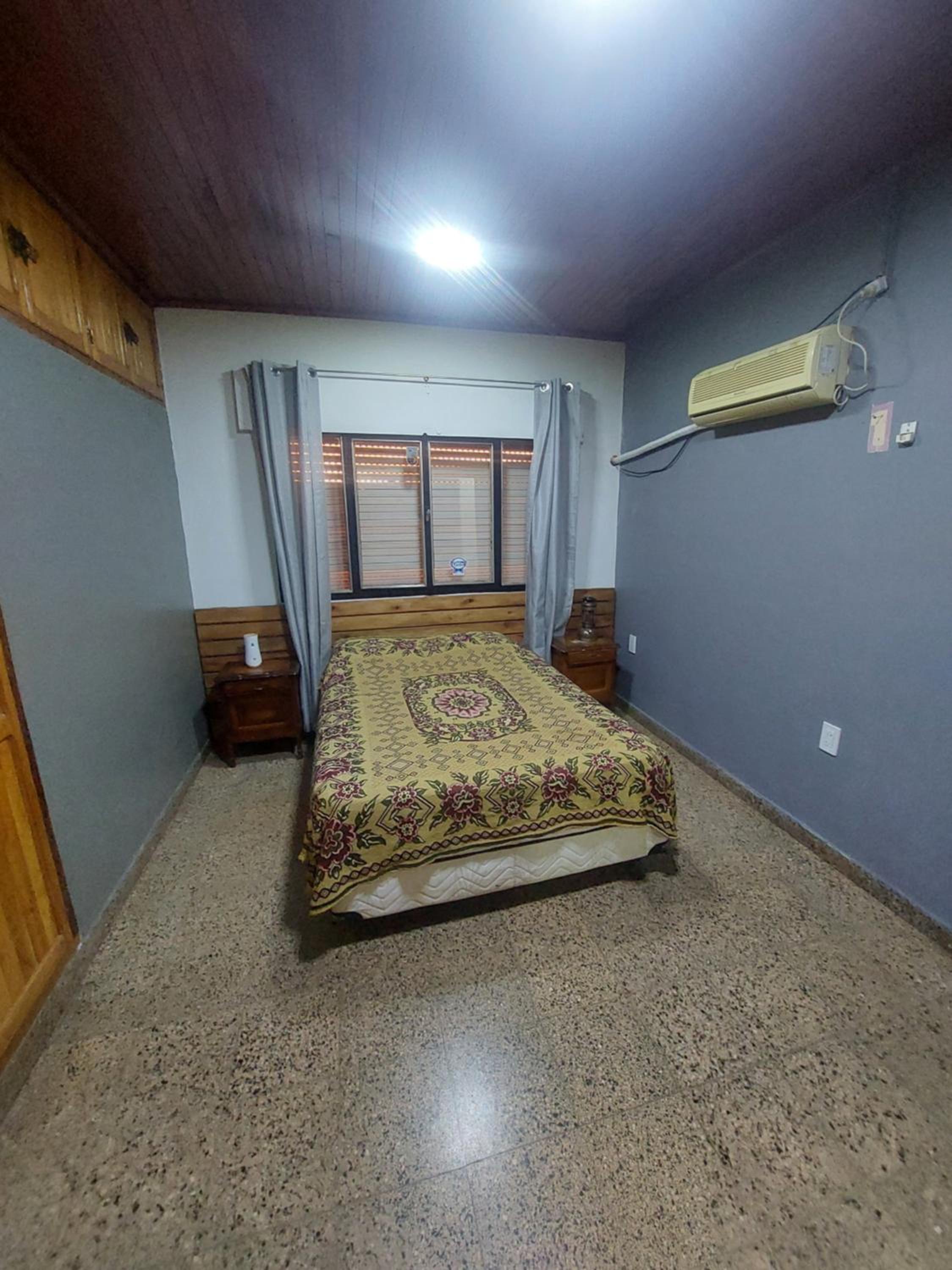HOSTEL DEL HERRERO - Image 3