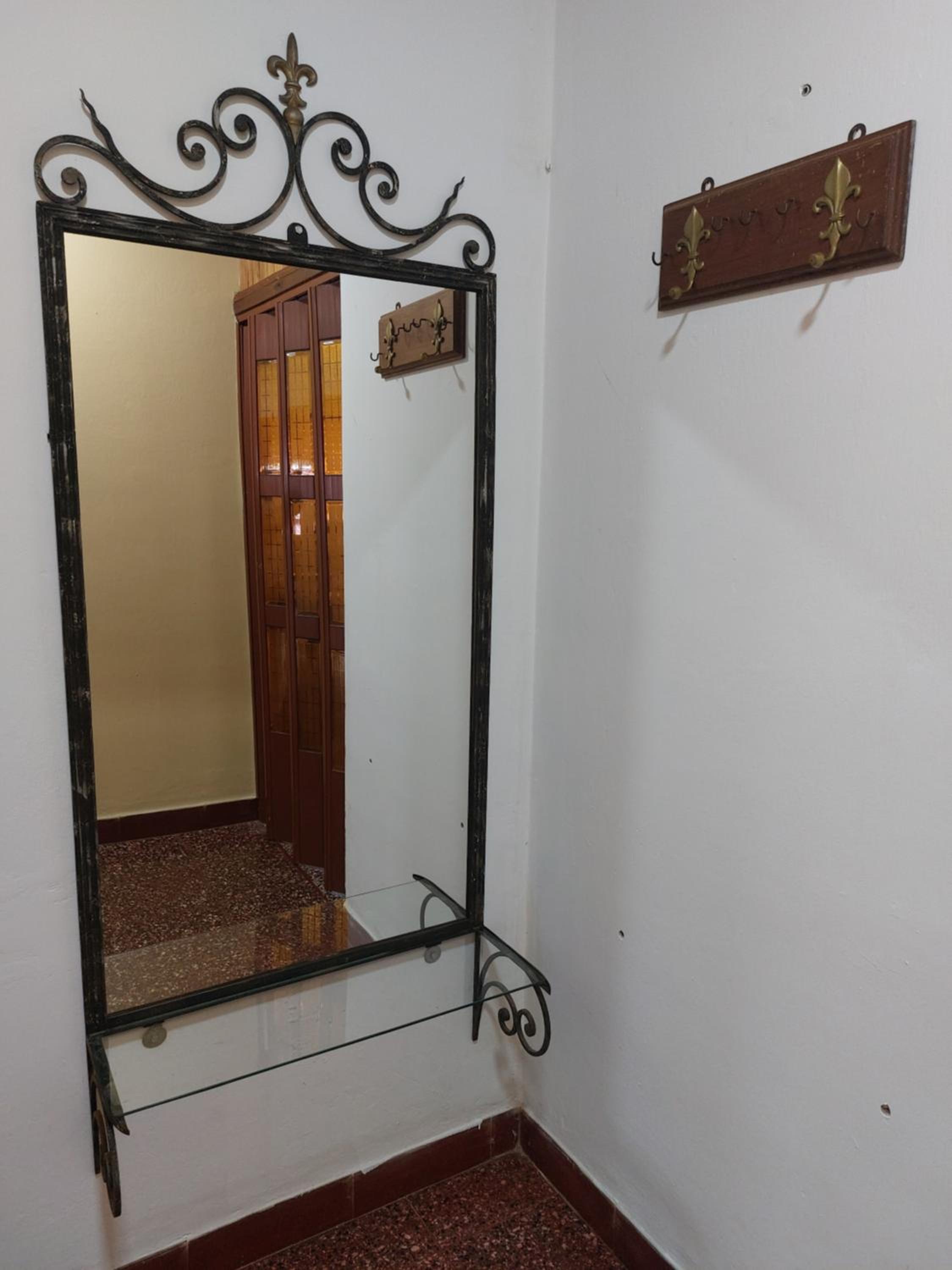HOSTEL DEL HERRERO - Image 4