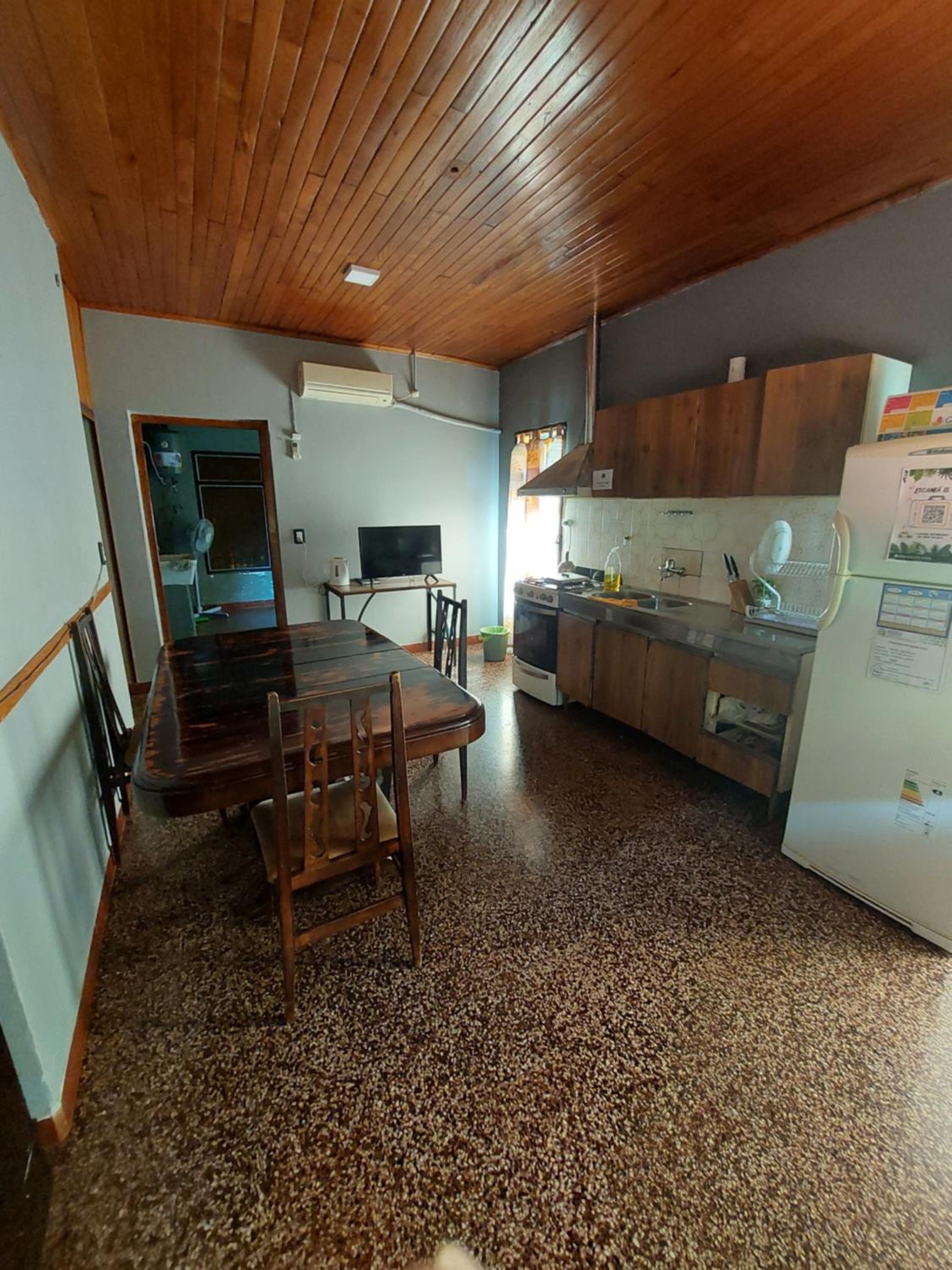 HOSTEL DEL HERRERO