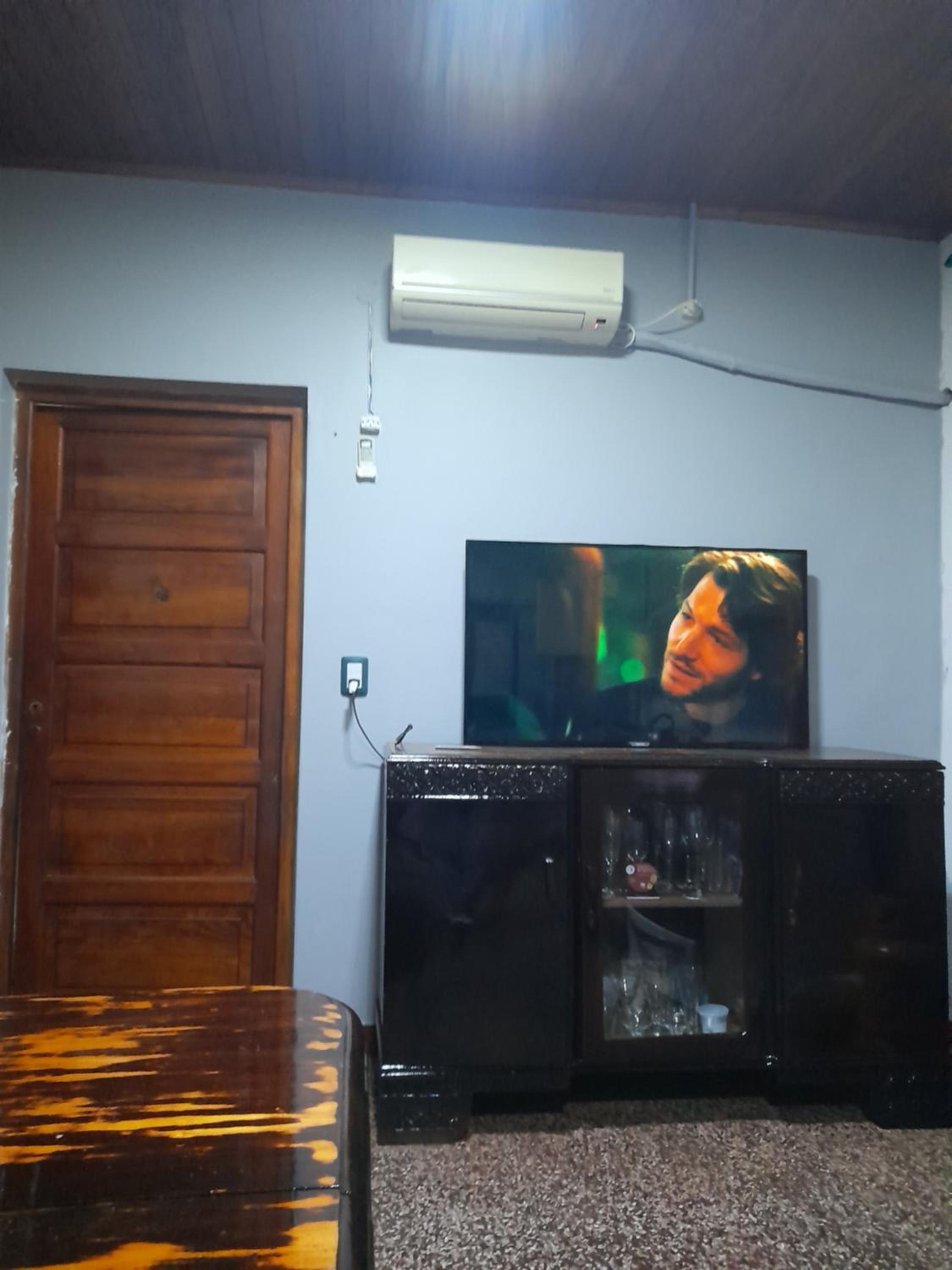 HOSTEL DEL HERRERO