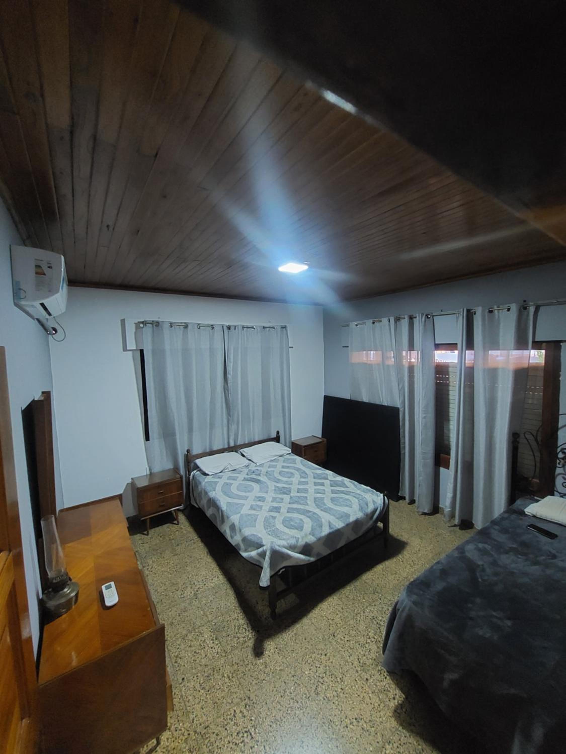 HOSTEL DEL HERRERO