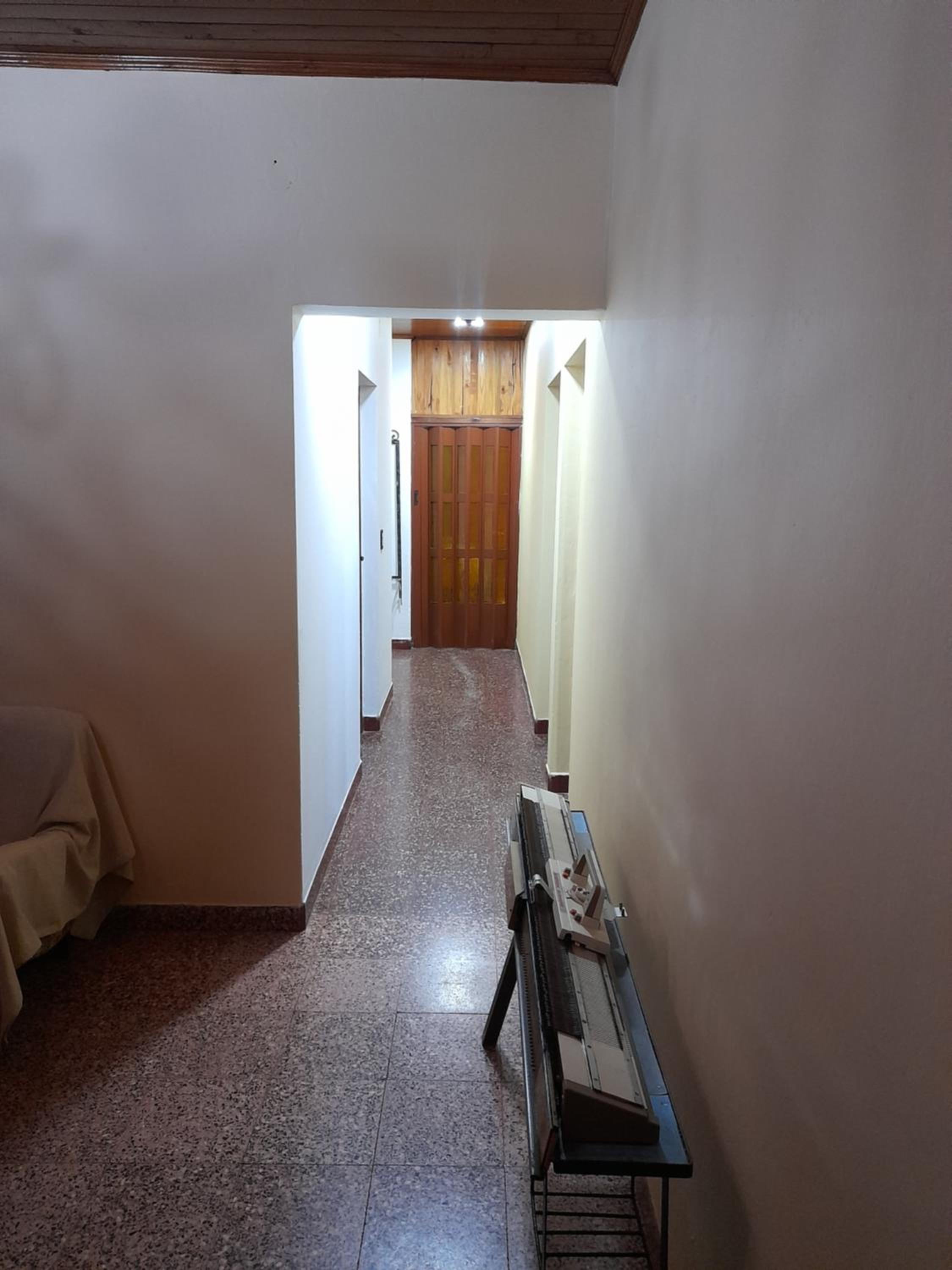 HOSTEL DEL HERRERO