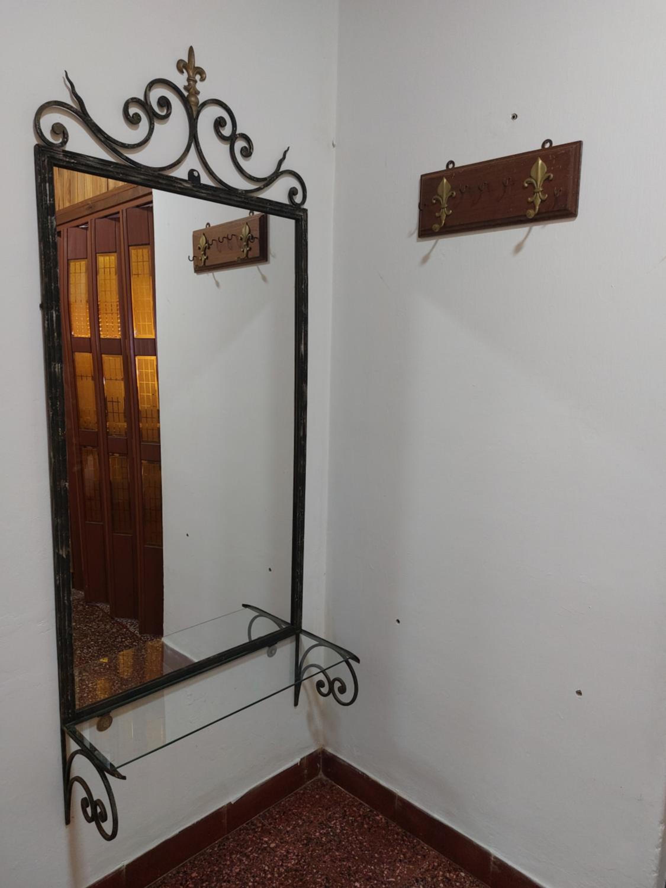 HOSTEL DEL HERRERO