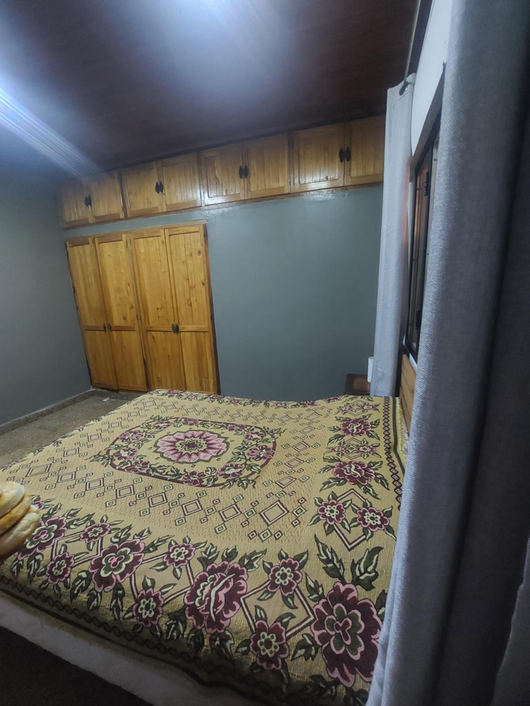 HOSTEL DEL HERRERO