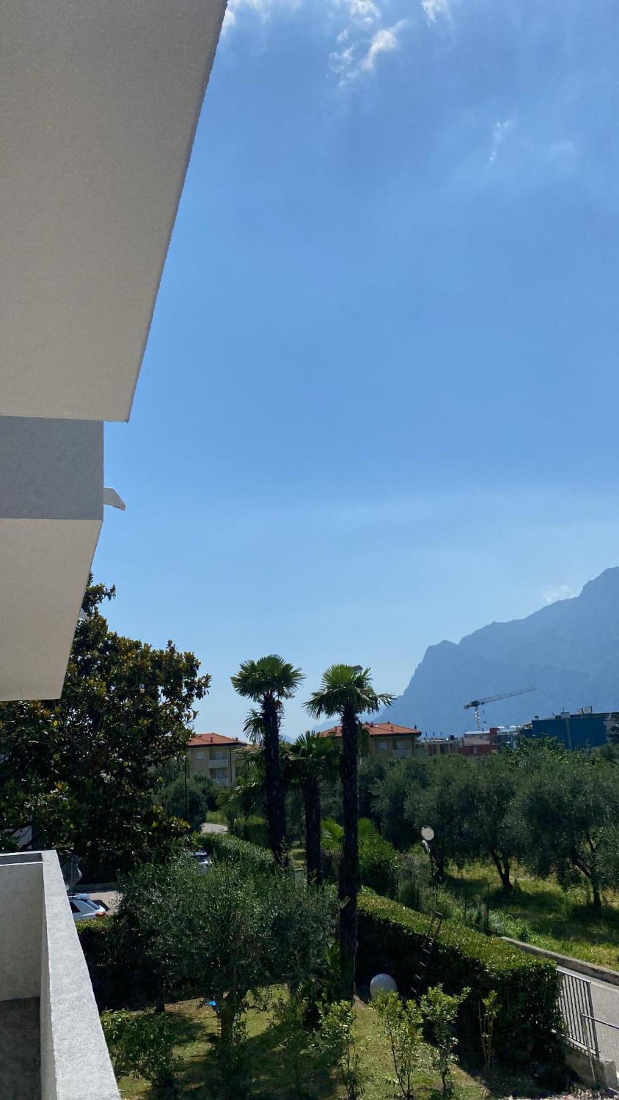 Appartamenti Nataly view 3