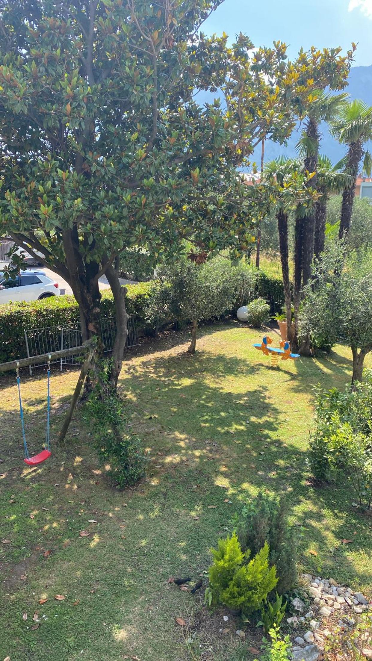Appartamenti Nataly view 5