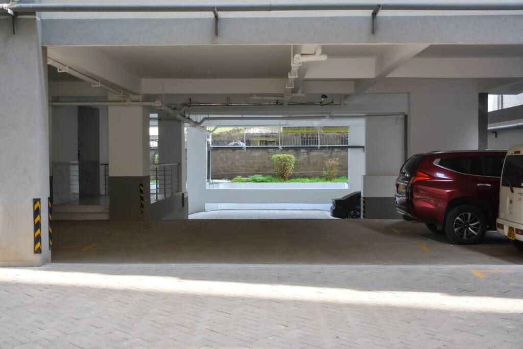 Lovely instantworthy Premier One Bedroom Apartment