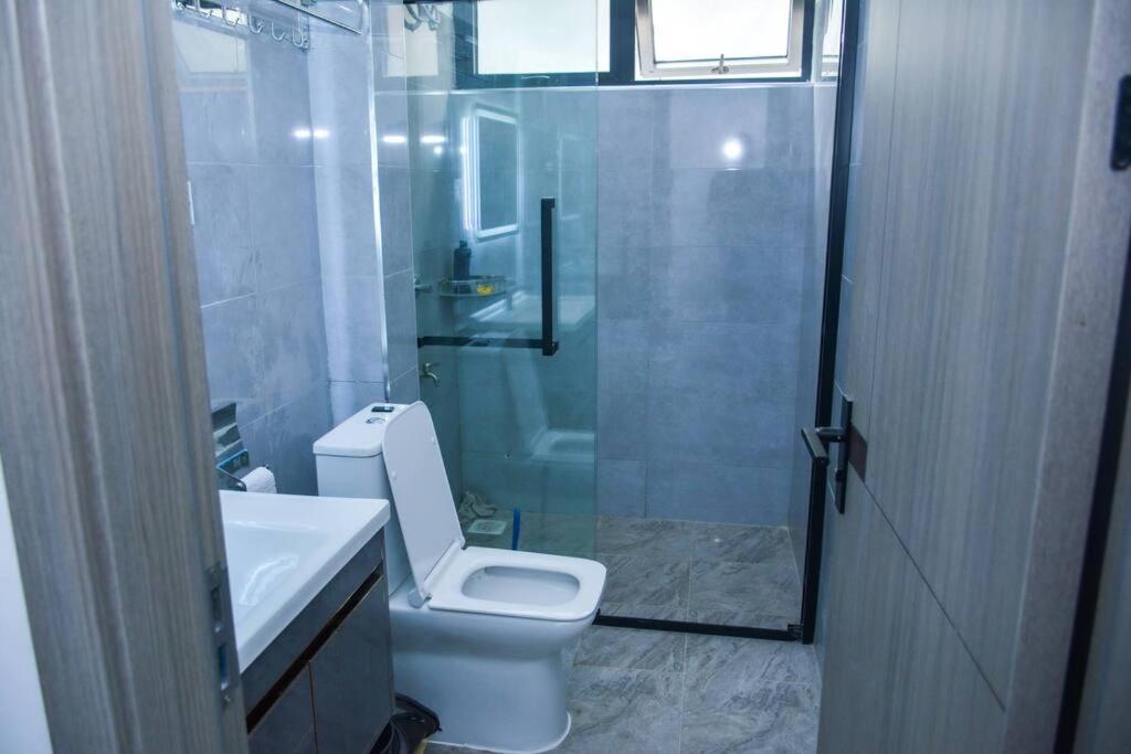Lovely instantworthy Premier One Bedroom Apartment