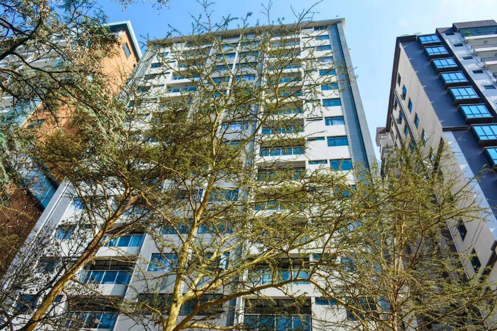 Lovely instantworthy Premier One Bedroom Apartment
