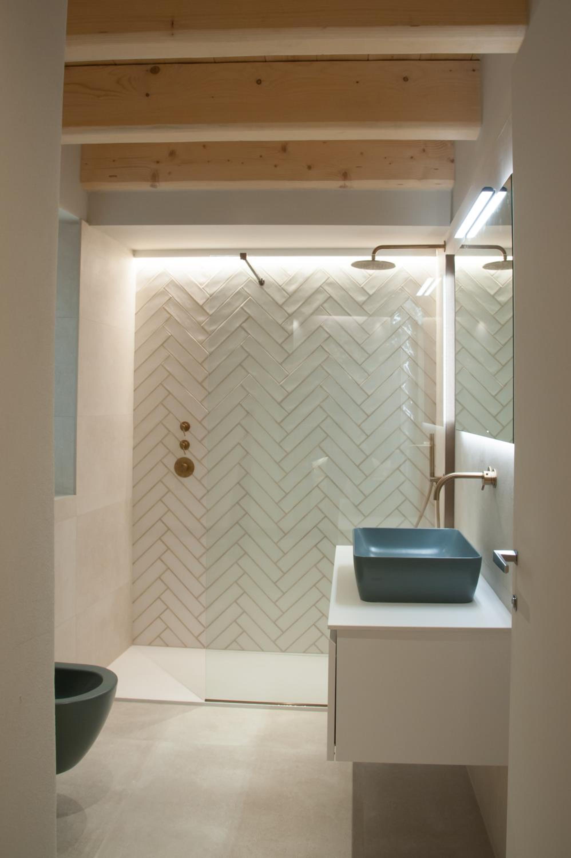 Ambiente 90 view 4
