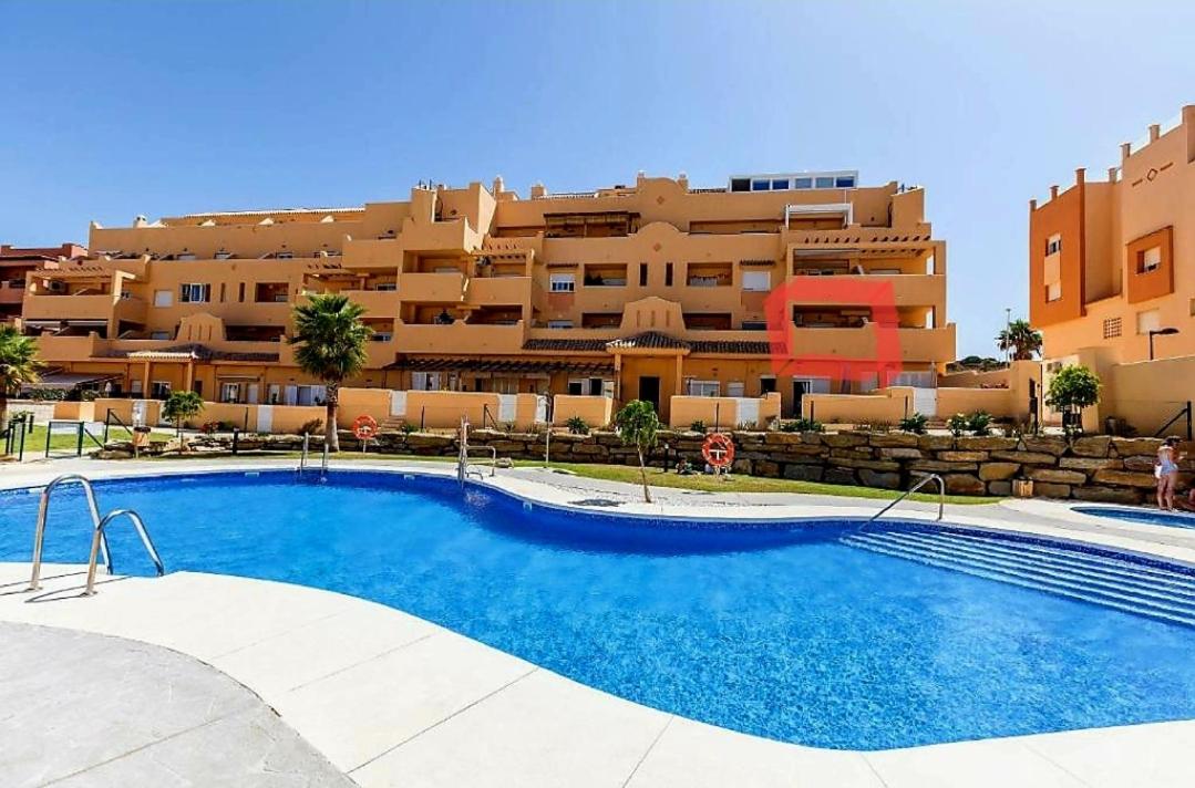 Casa de Tarifa
