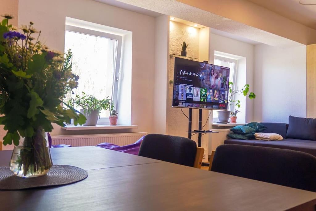 Apartment for You view 2