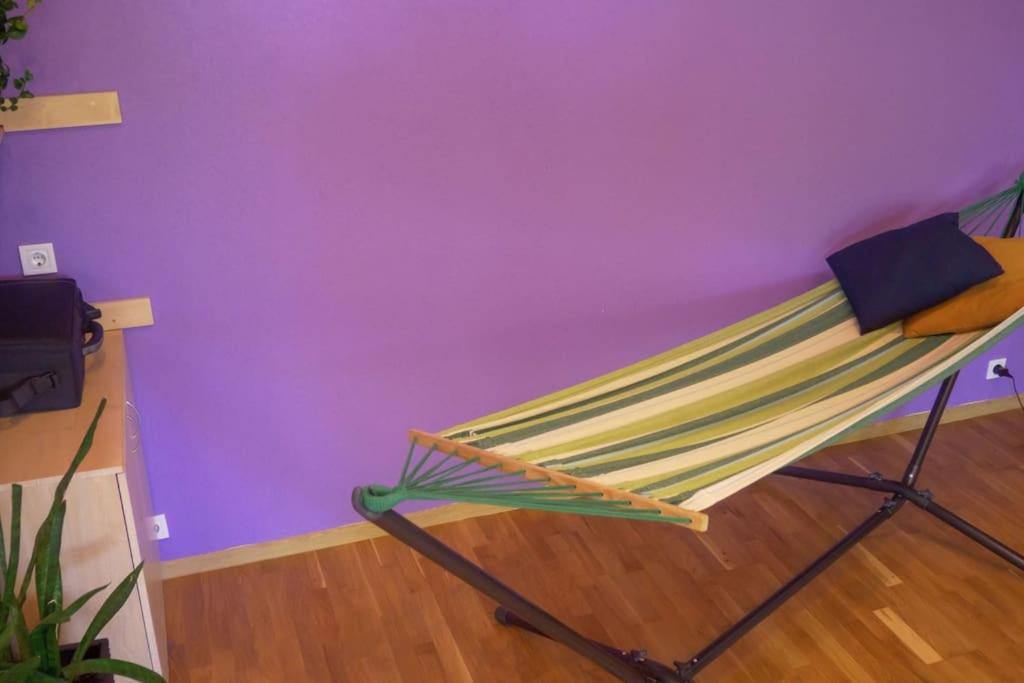 Apartment for You view 3