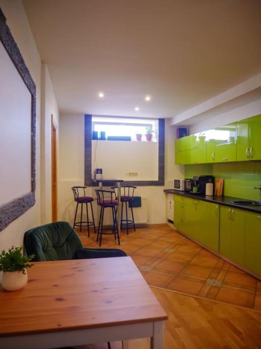 Apartment for You view 4
