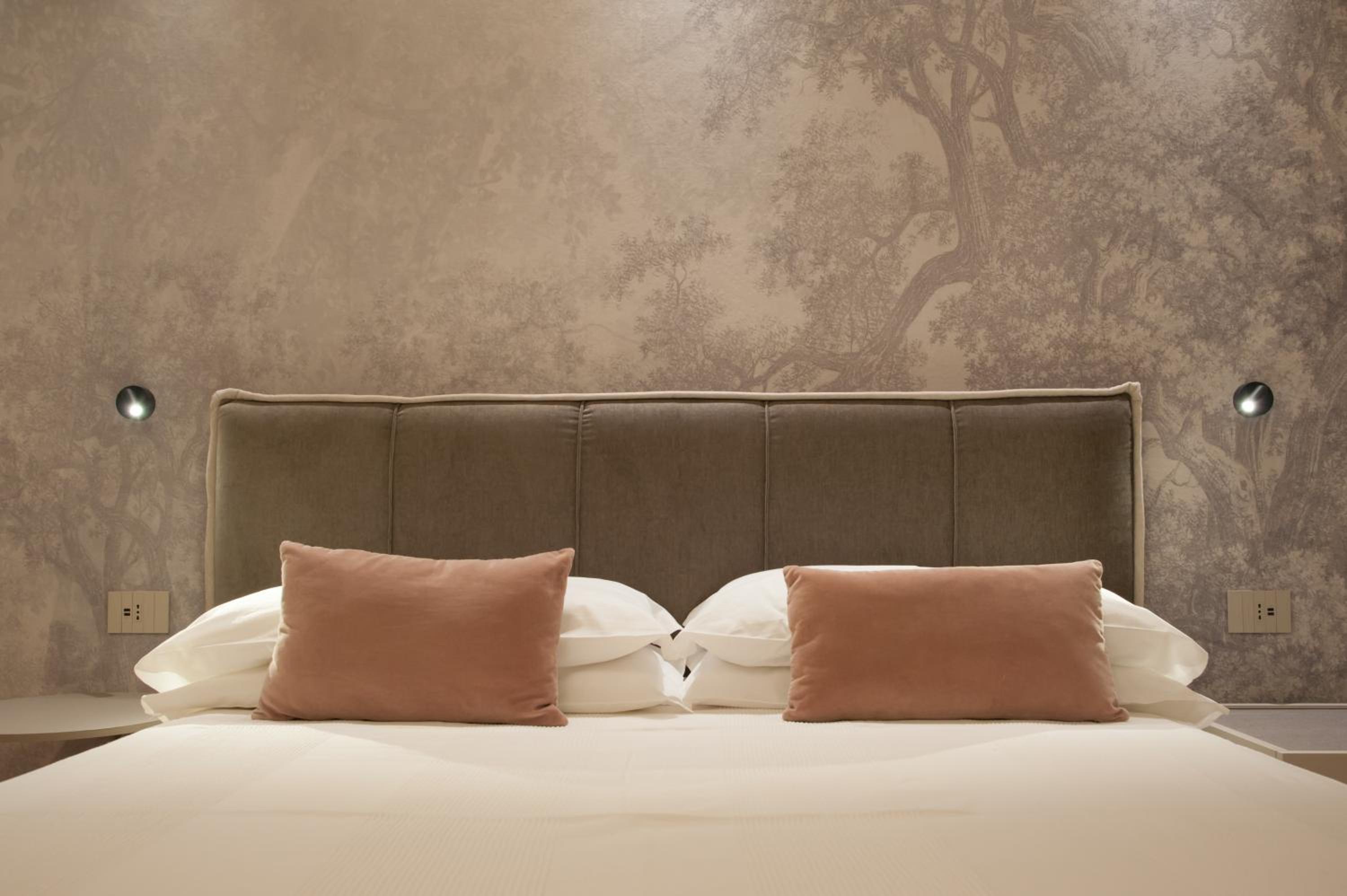 Ambiente 90 view 5