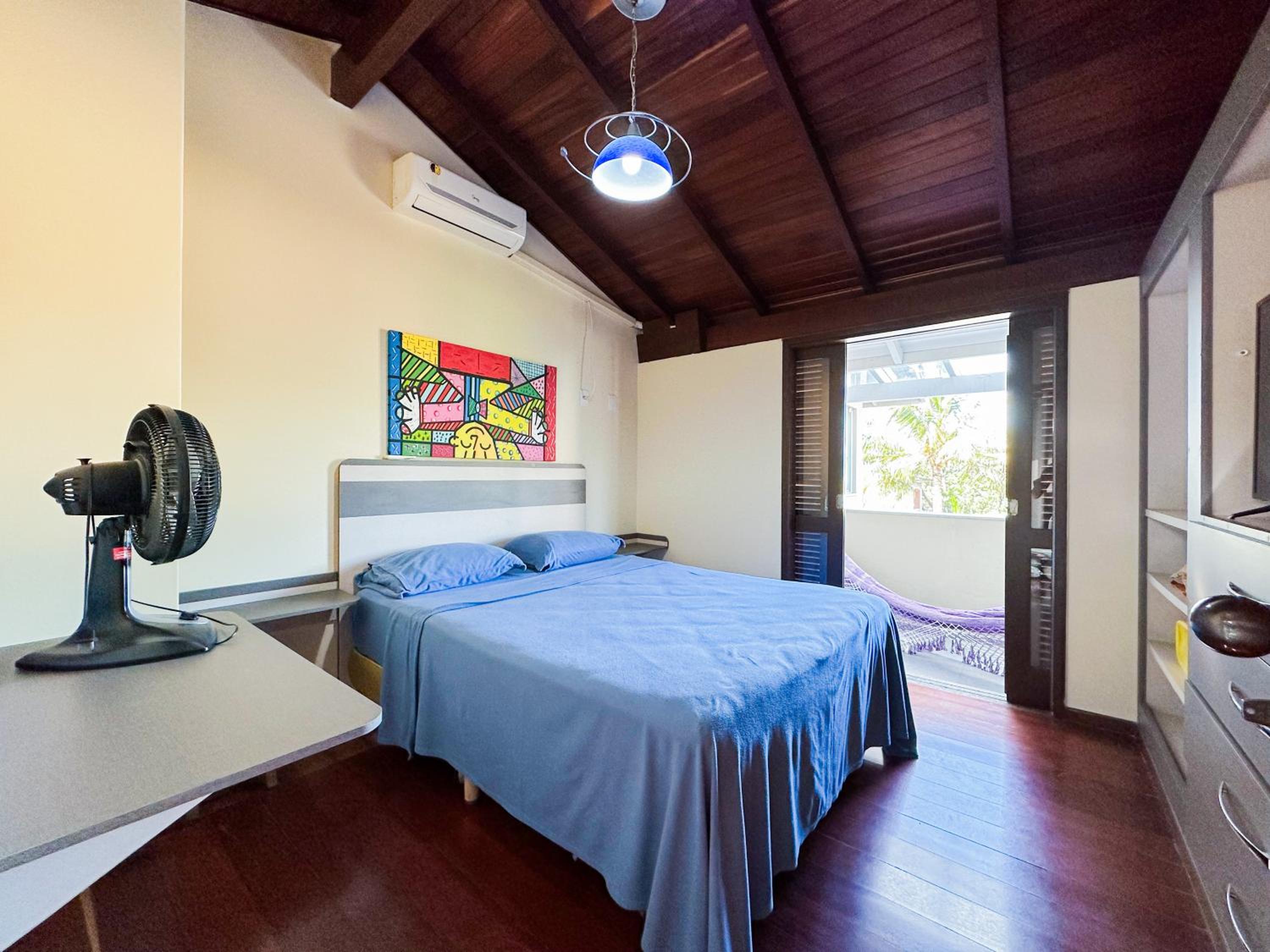 MORADA ILHA PARAISO