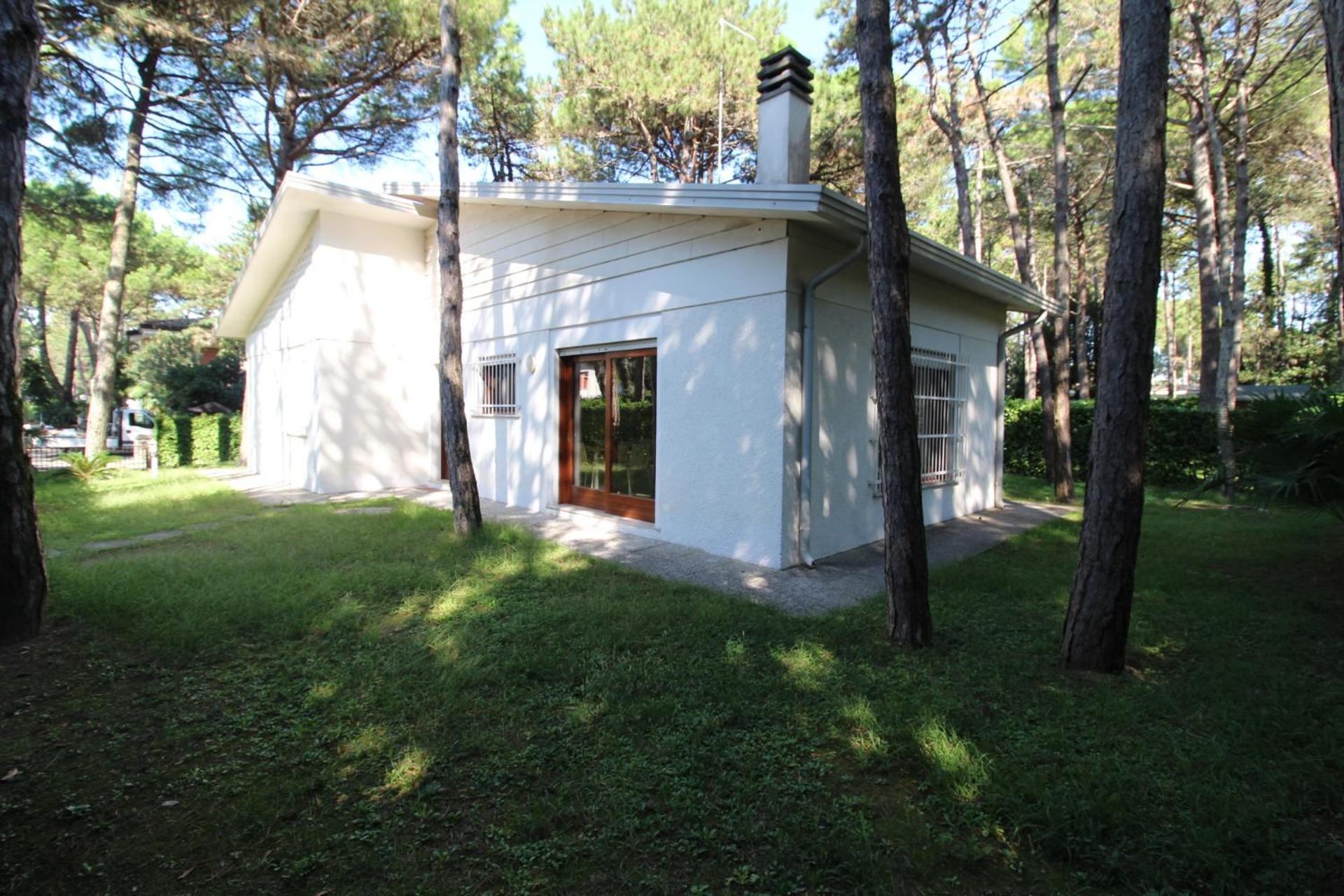 Villa BEETHOVEN