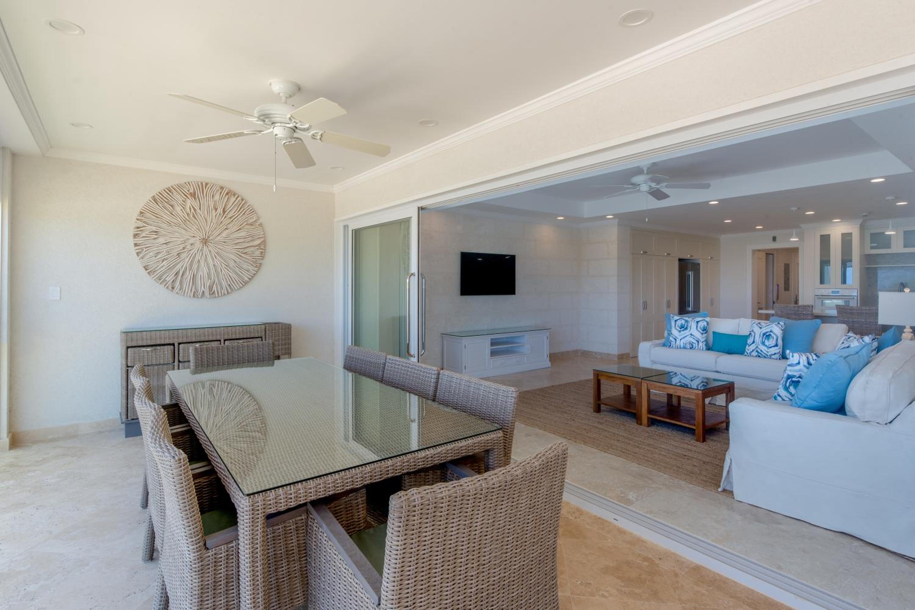 The Crane Resort - Photo 72