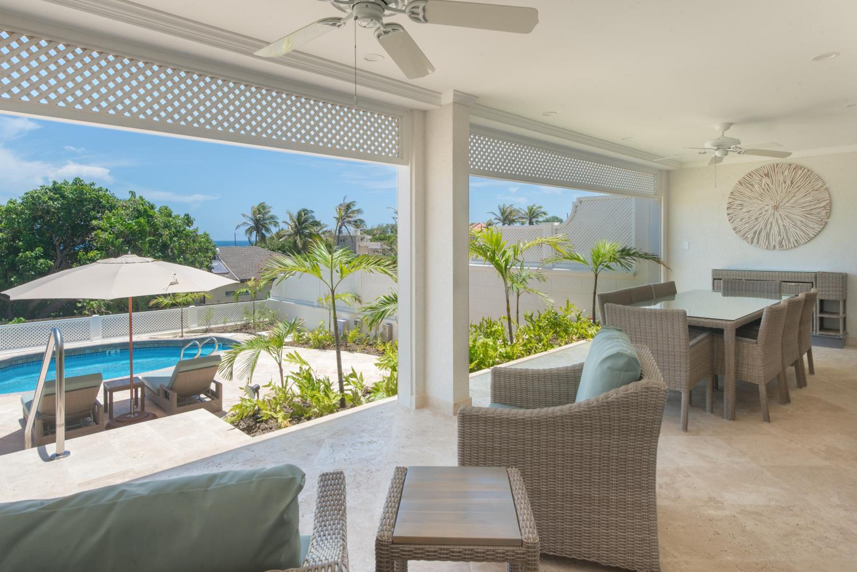 The Crane Resort - Photo 30