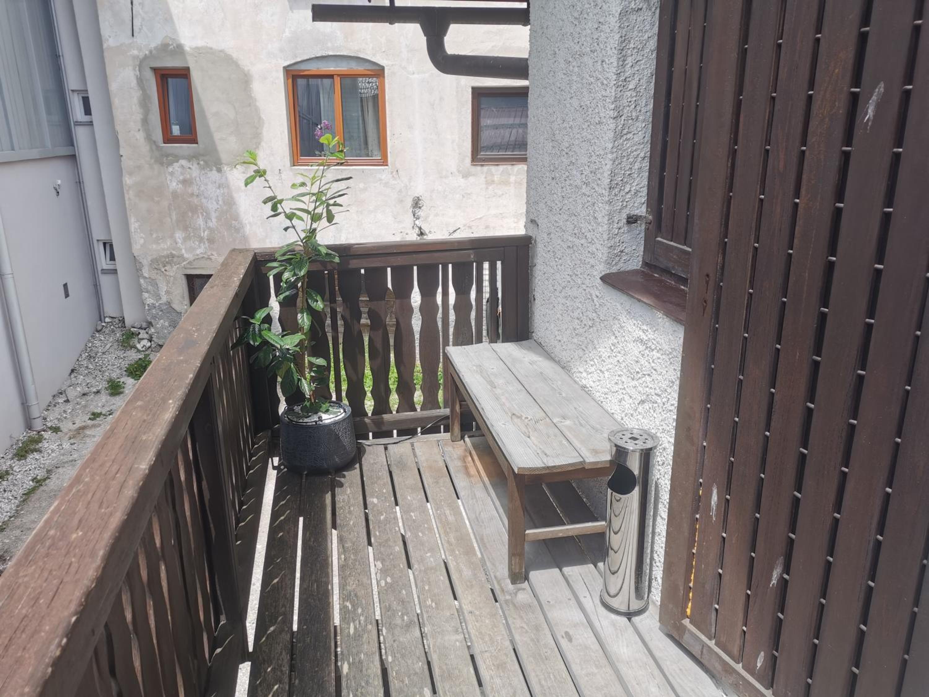 Photo 17