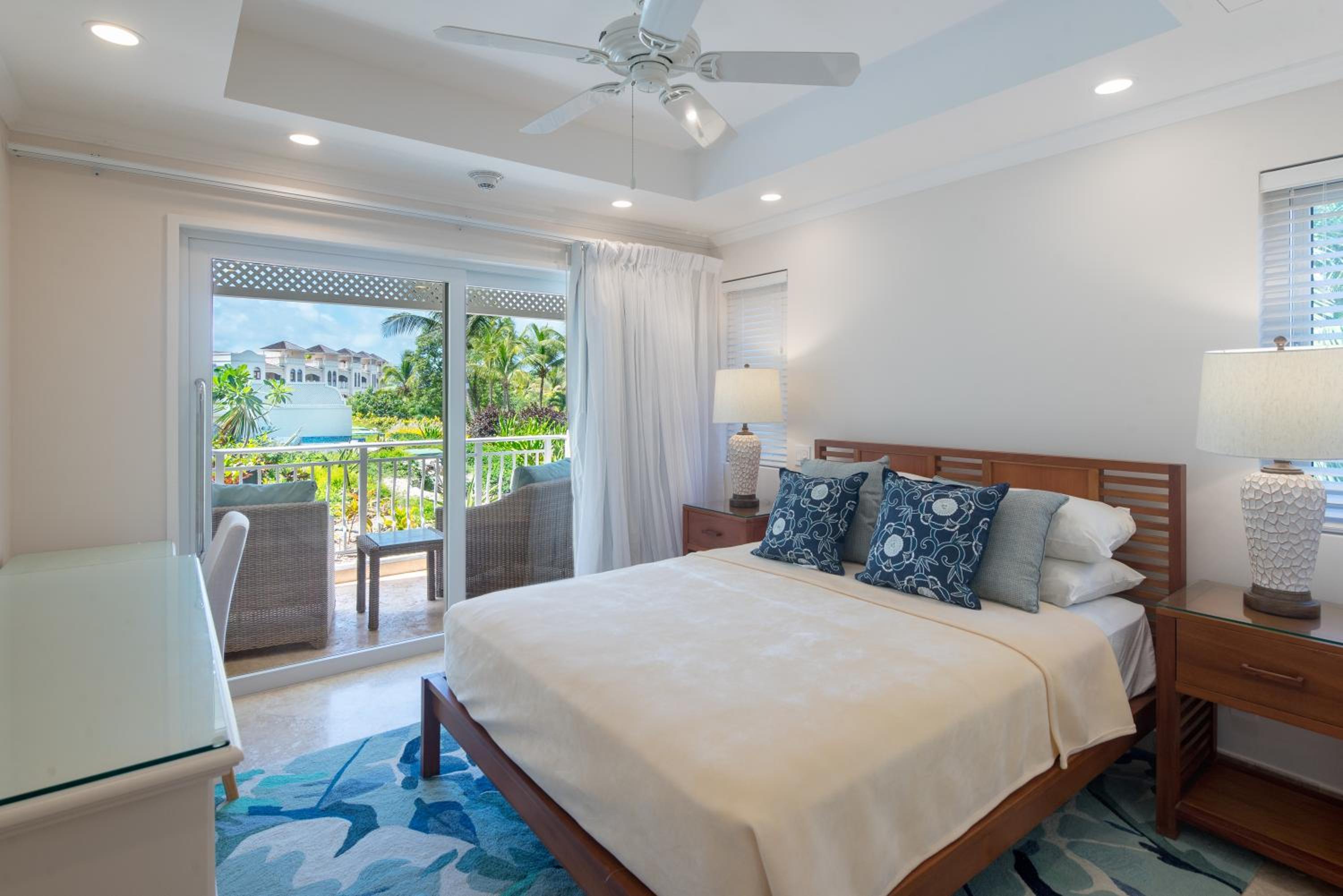 The Crane Resort - Photo 11