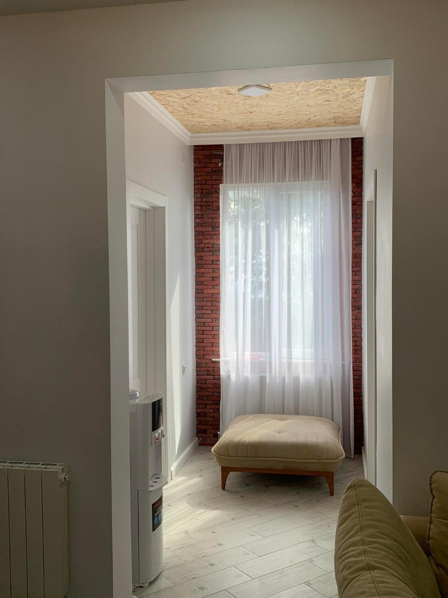 Guesthouse Mtsvane Koncxi 22 view 4