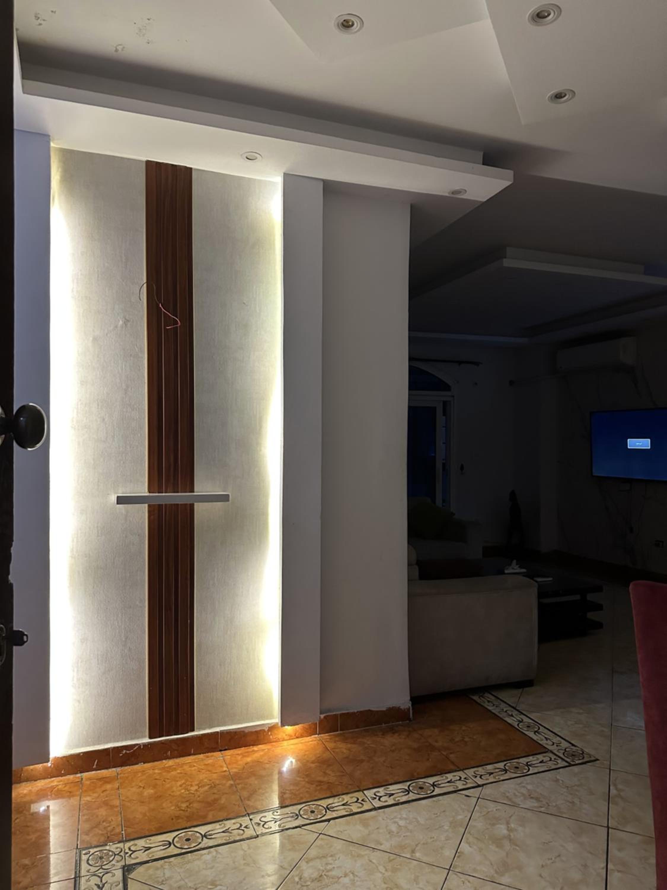 Hyat Cleopatra Suites