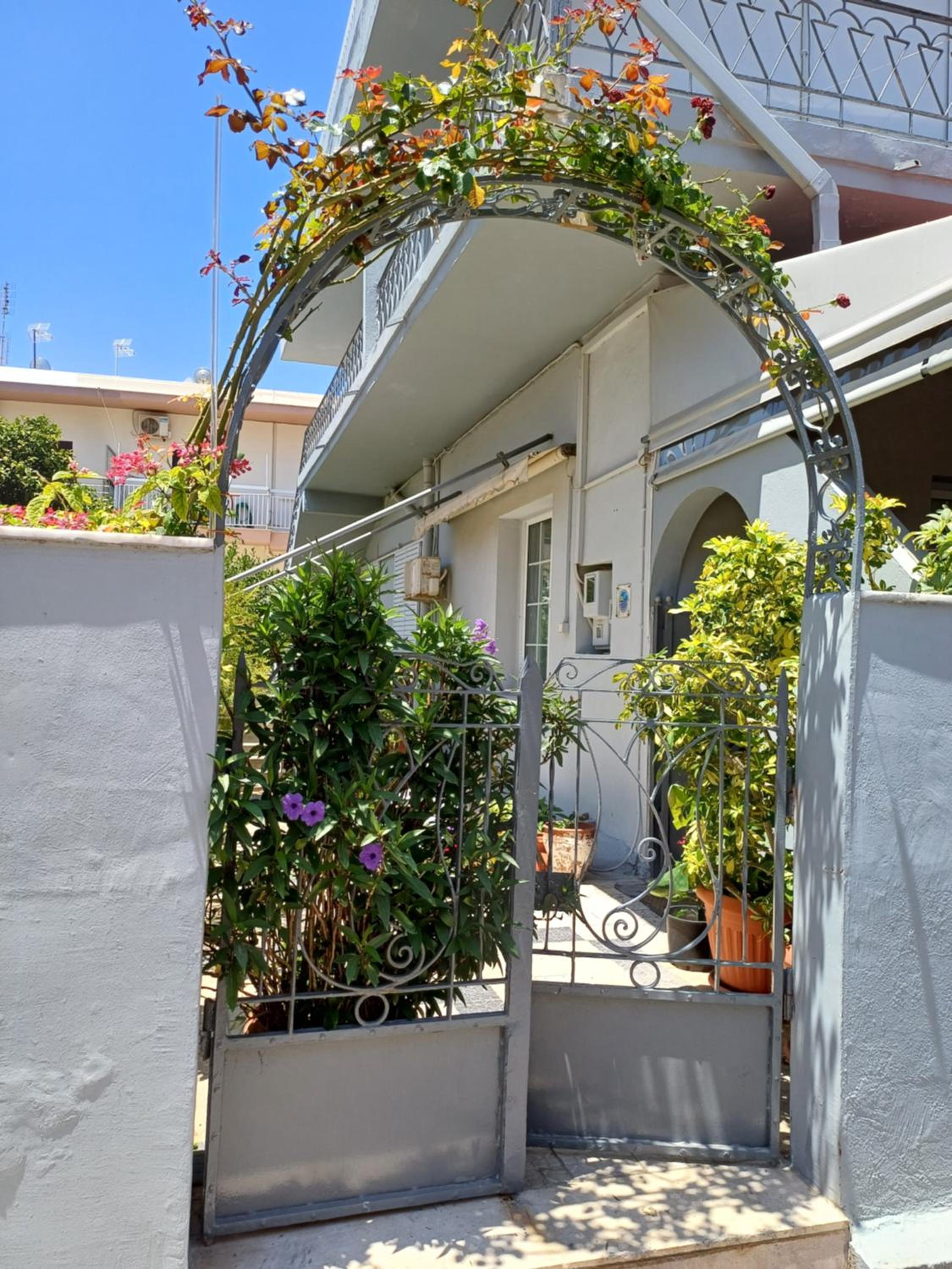 ZEUS Studios