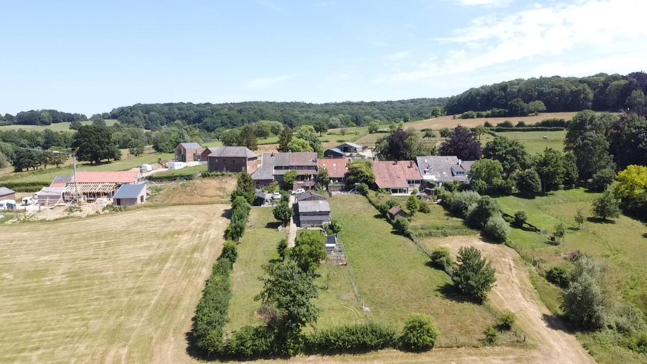 Oud-Bommerich view 5