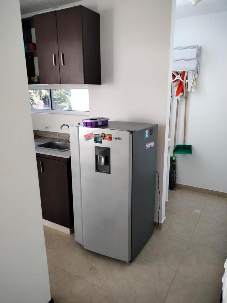 APARTASOLES SANTAFE