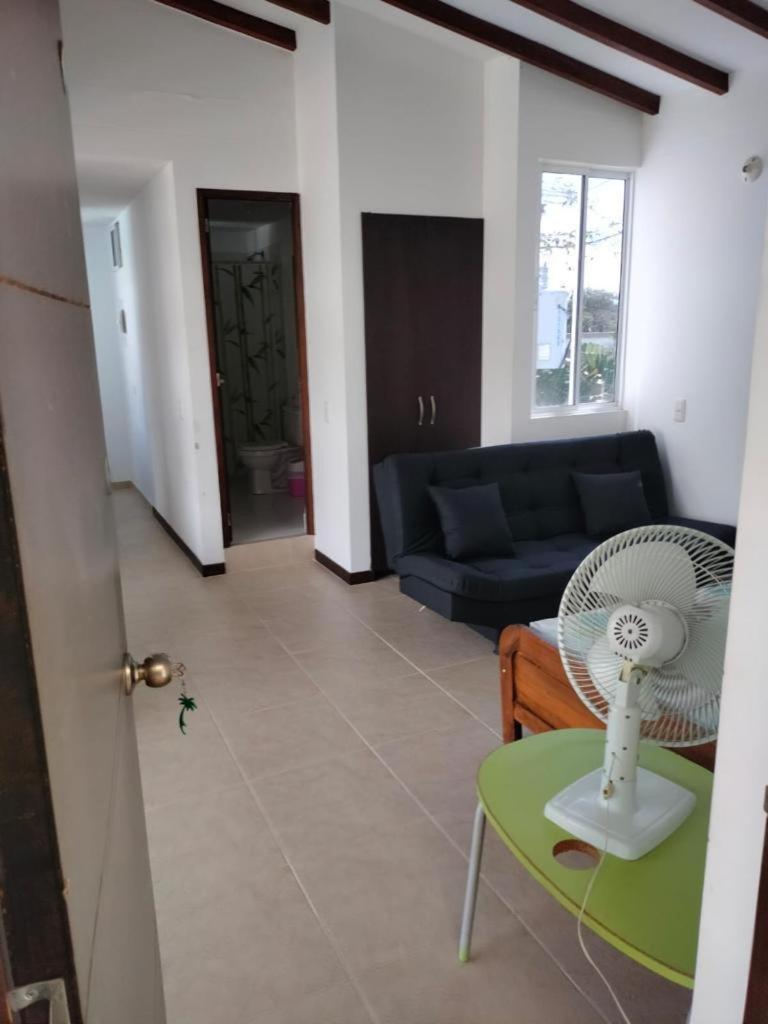 APARTASOLES SANTAFE