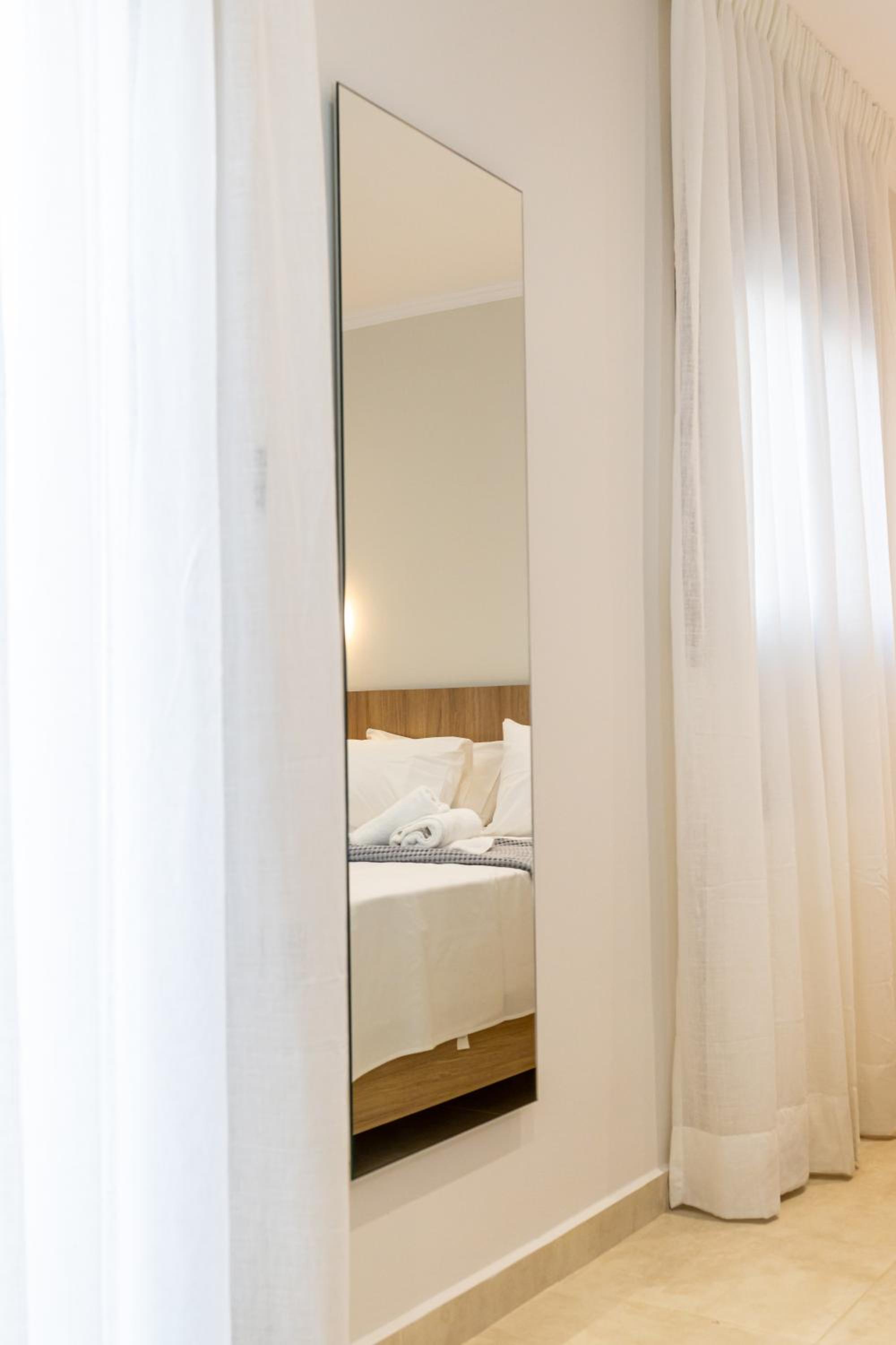 RAFKON Luxury Apartments - Myrina, photo 33