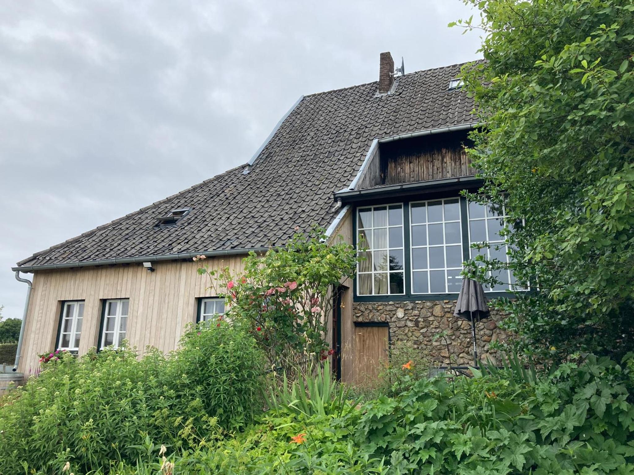 Photo 27