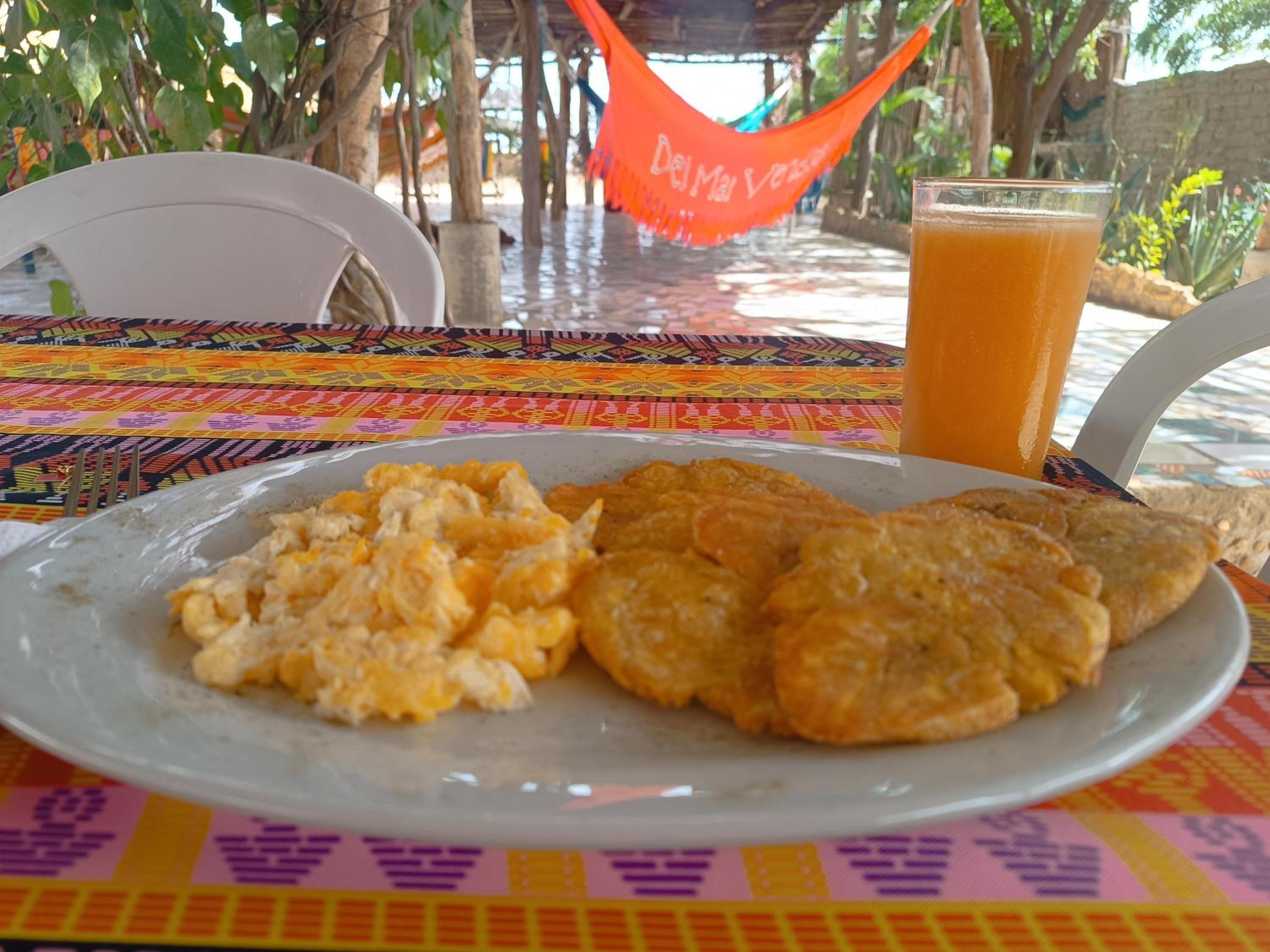 Del Mar Vendra