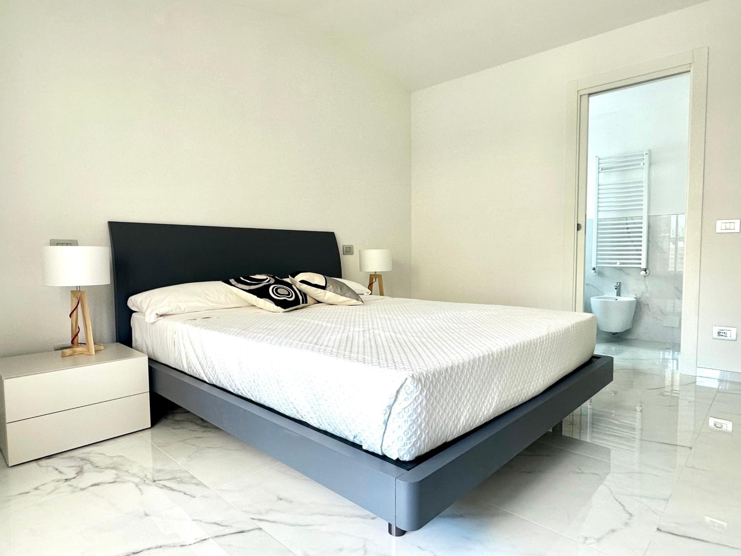 Villa Esse