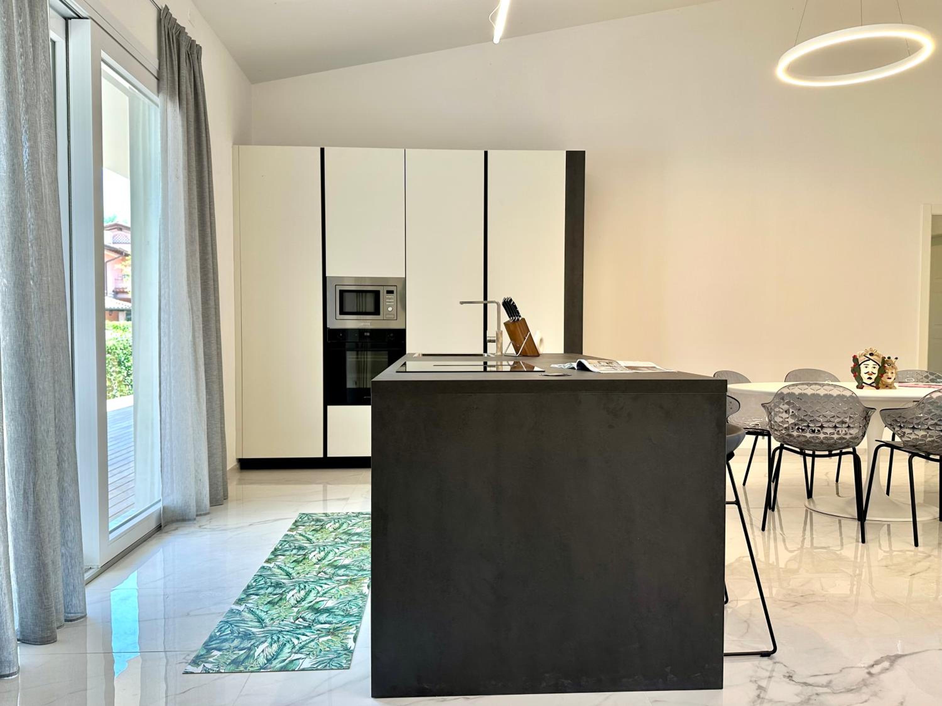 Villa Esse